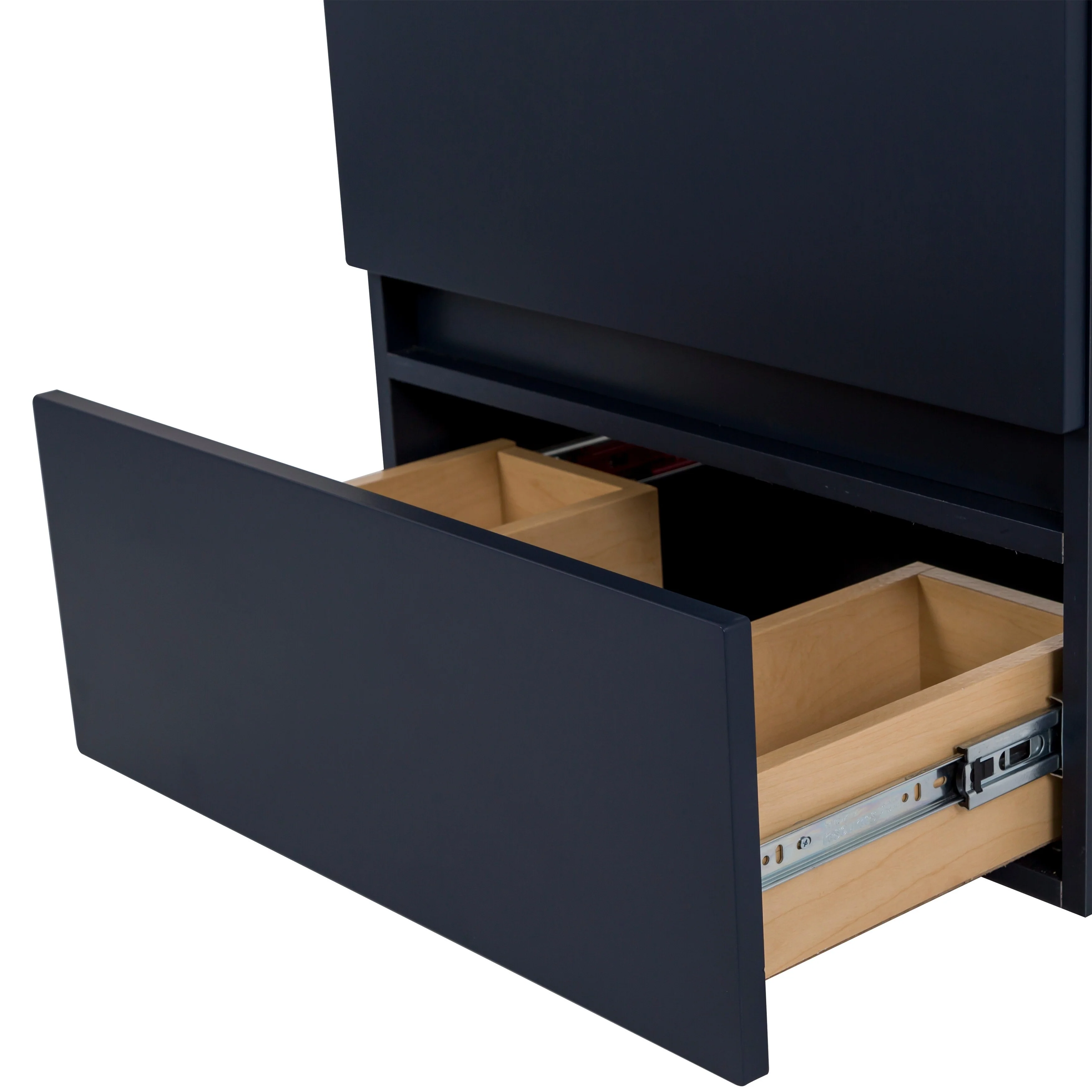 Spring Mill Cabinets Innes 24.5