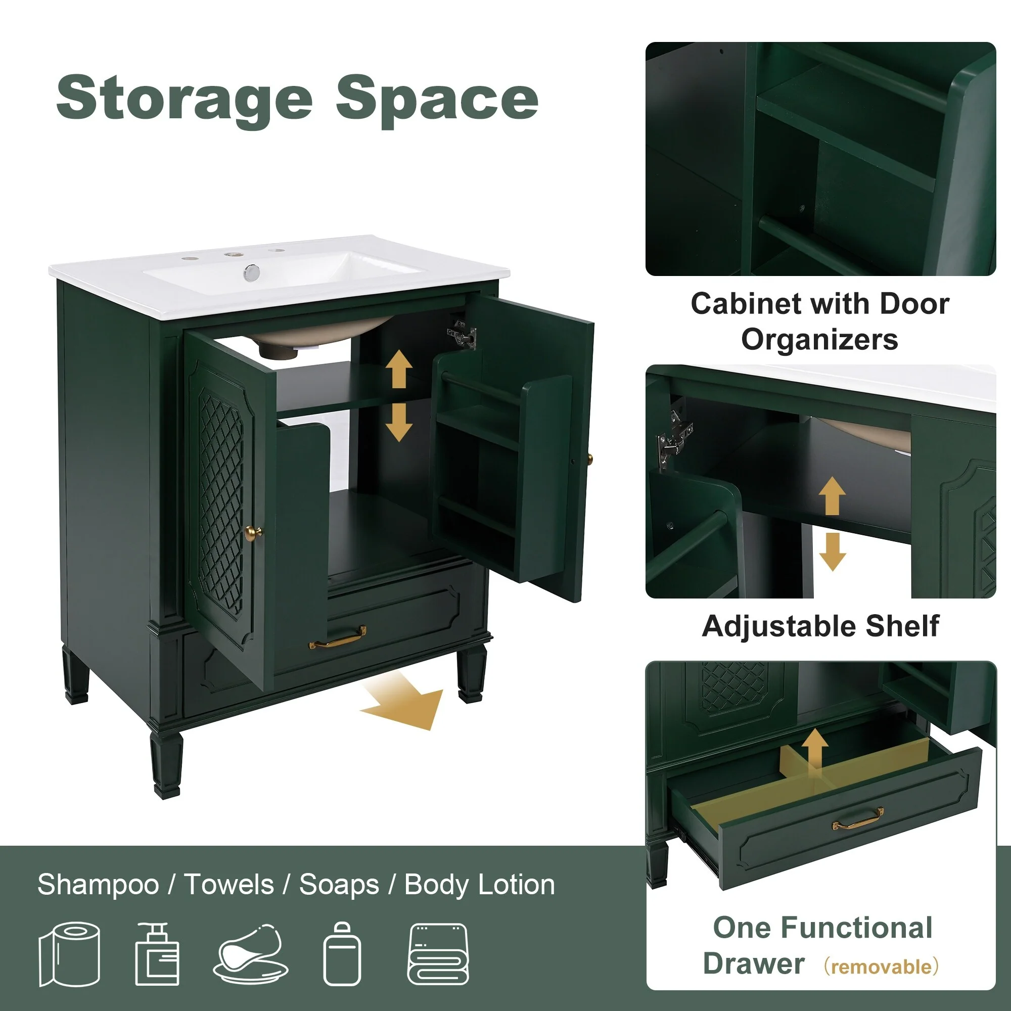 Christopher Knight Home 30