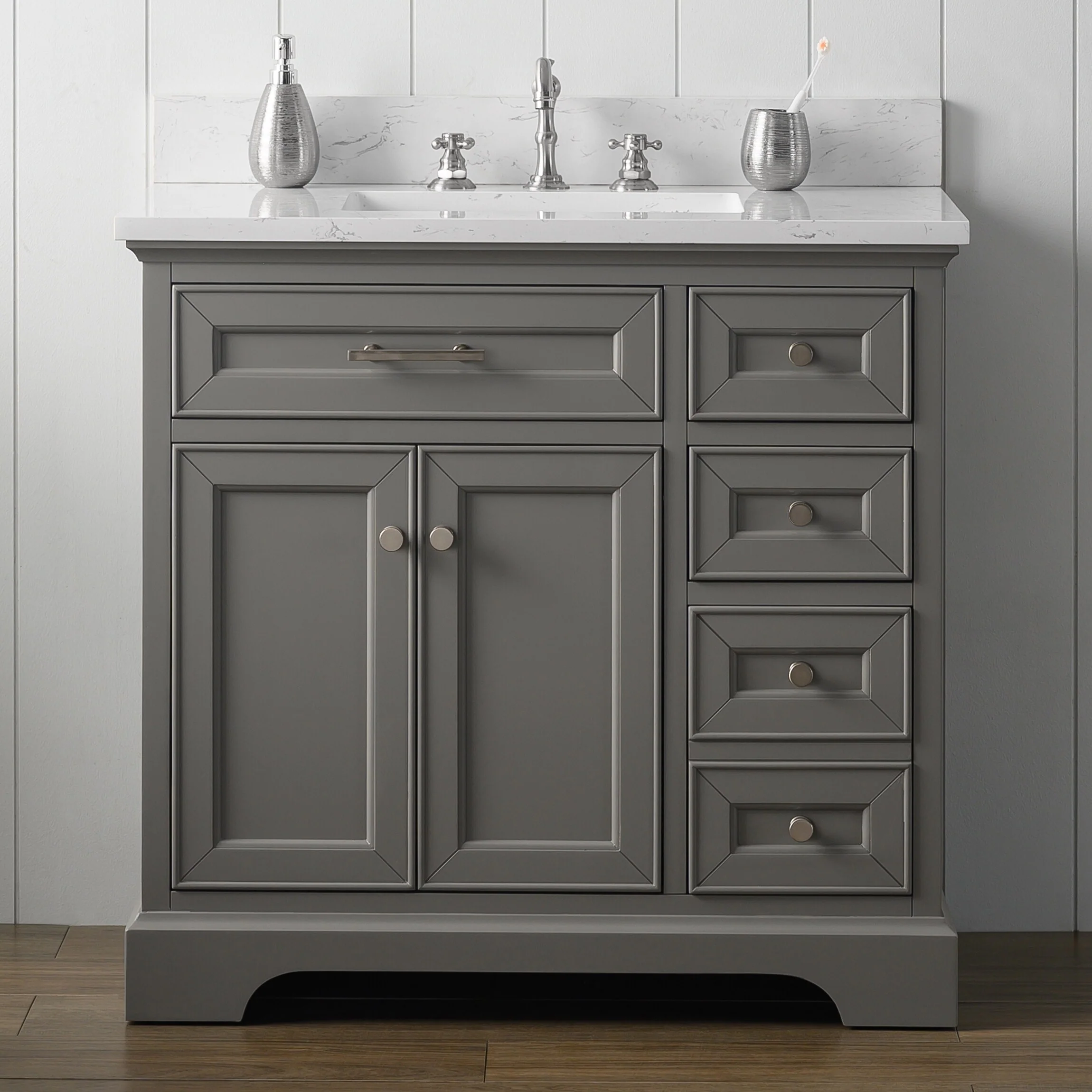 Sudio Design Thompson 36