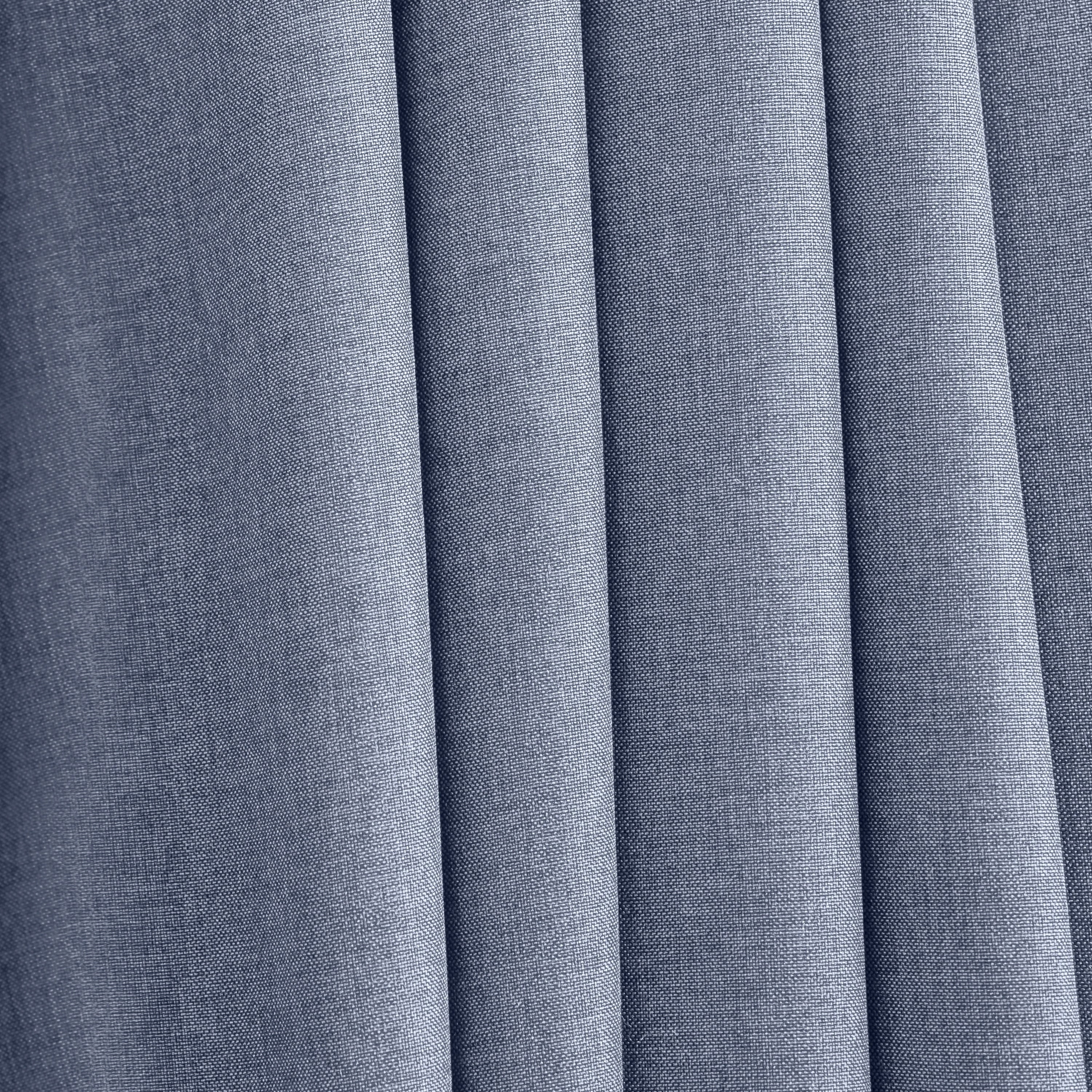 Copper Grove Golestan Extra Wide Curtain Panel - 112 x 84 - 112 x 84 - 112 x 84