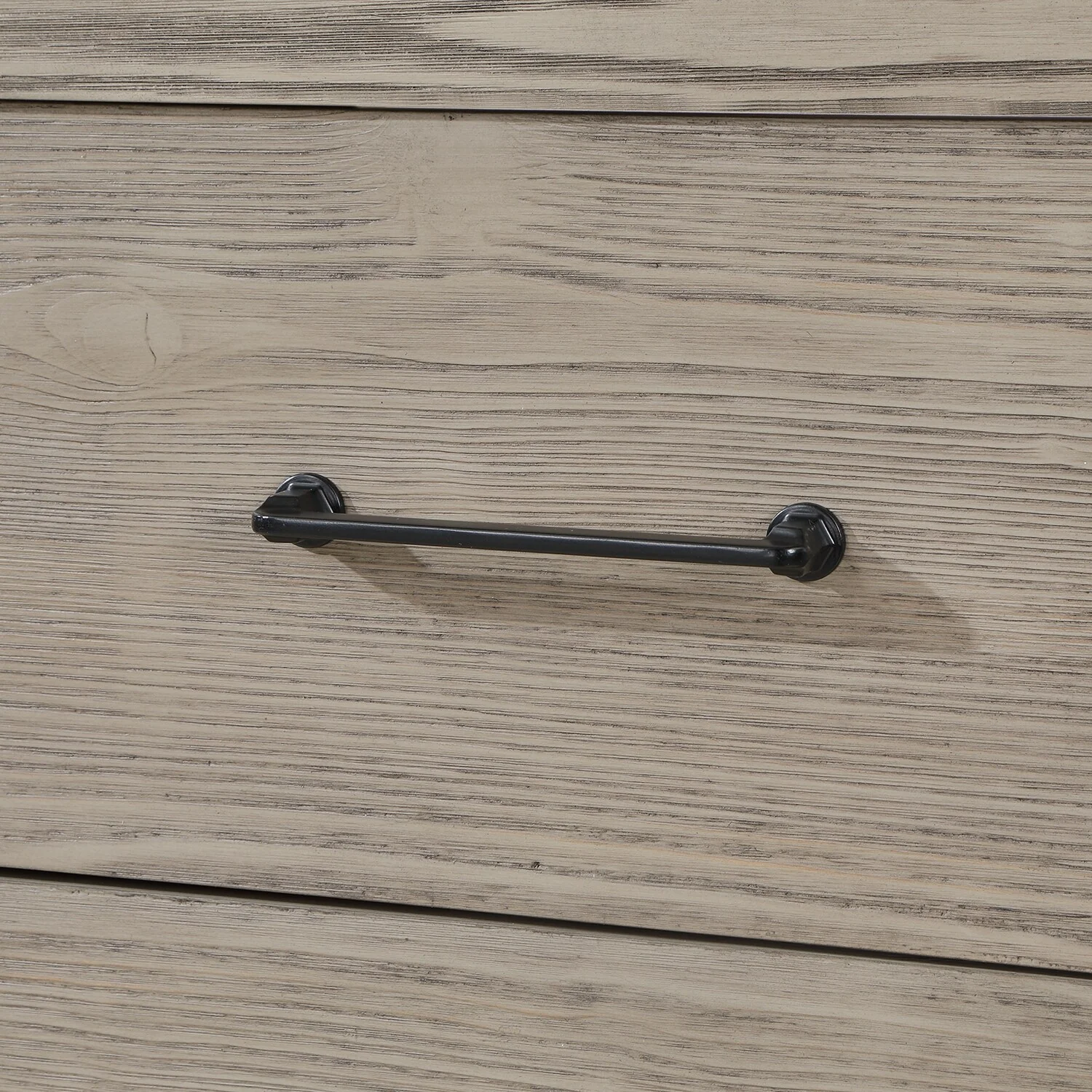 Leon 22 in. Storage Cabinet for Bathroom, Kitchen and Living Room