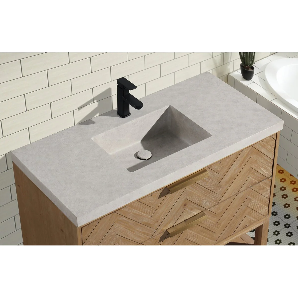 Ari Bath Carlsbad 42