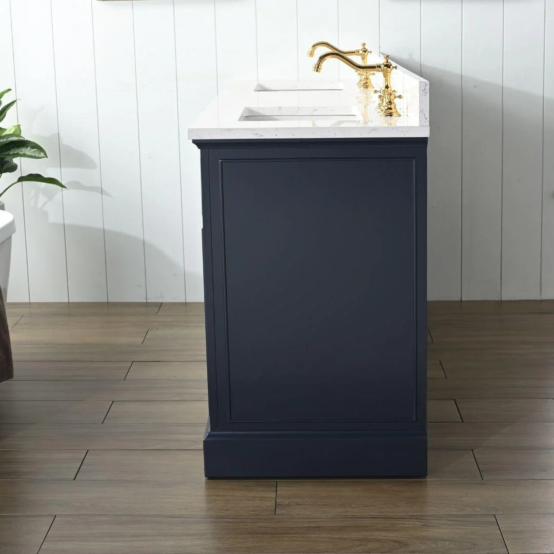 Sudio Design Thompson 72