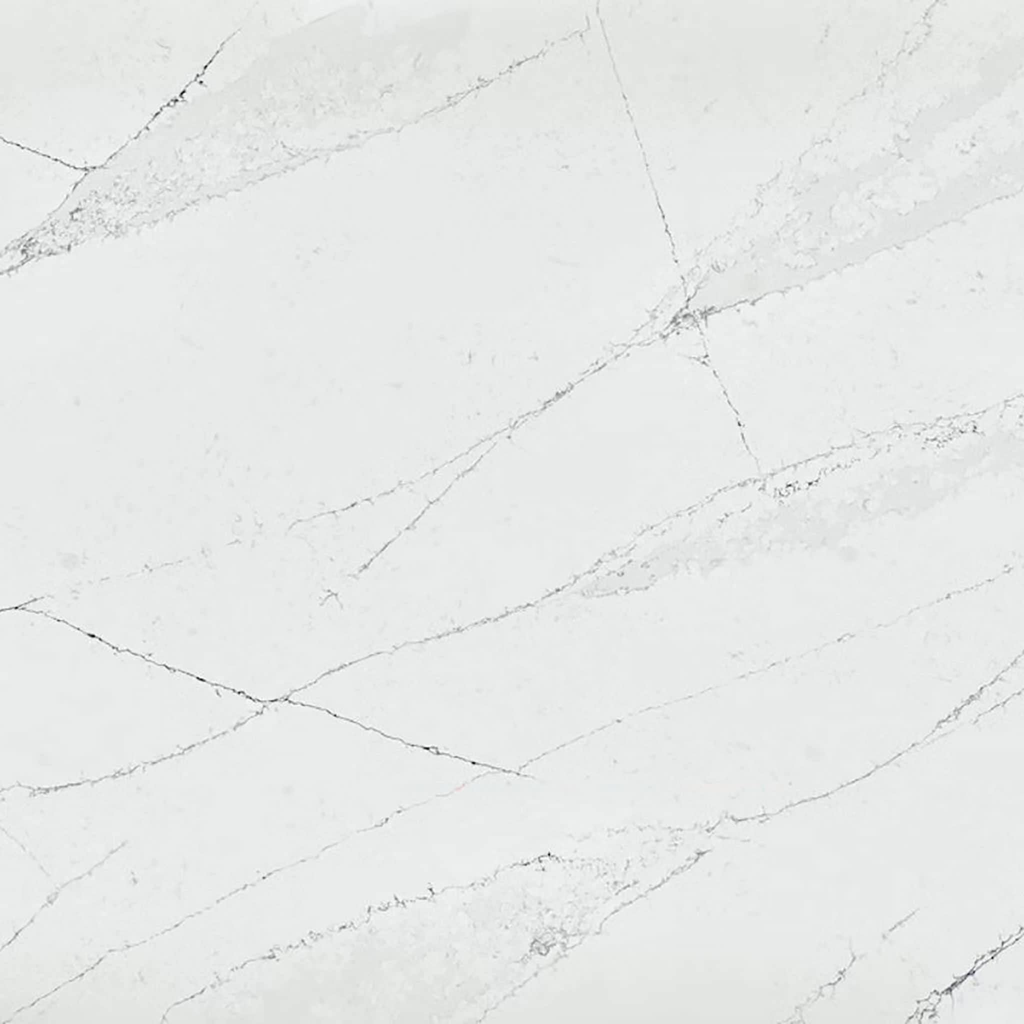 James Martin Vanities Brittany 36