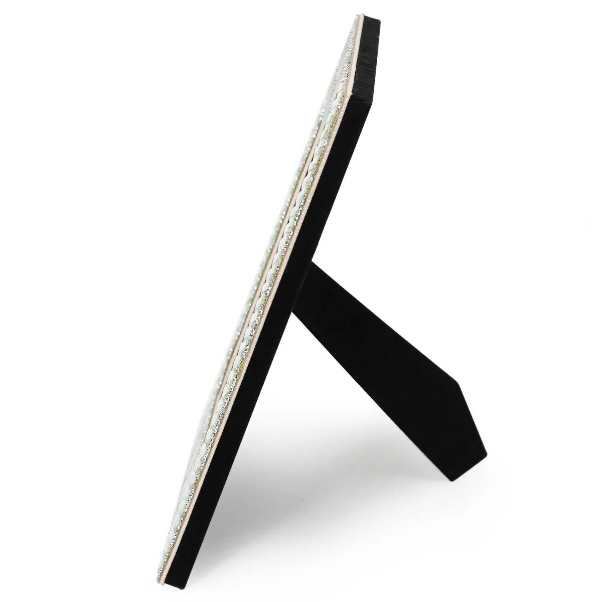 Fifth Avenue Picture Frame