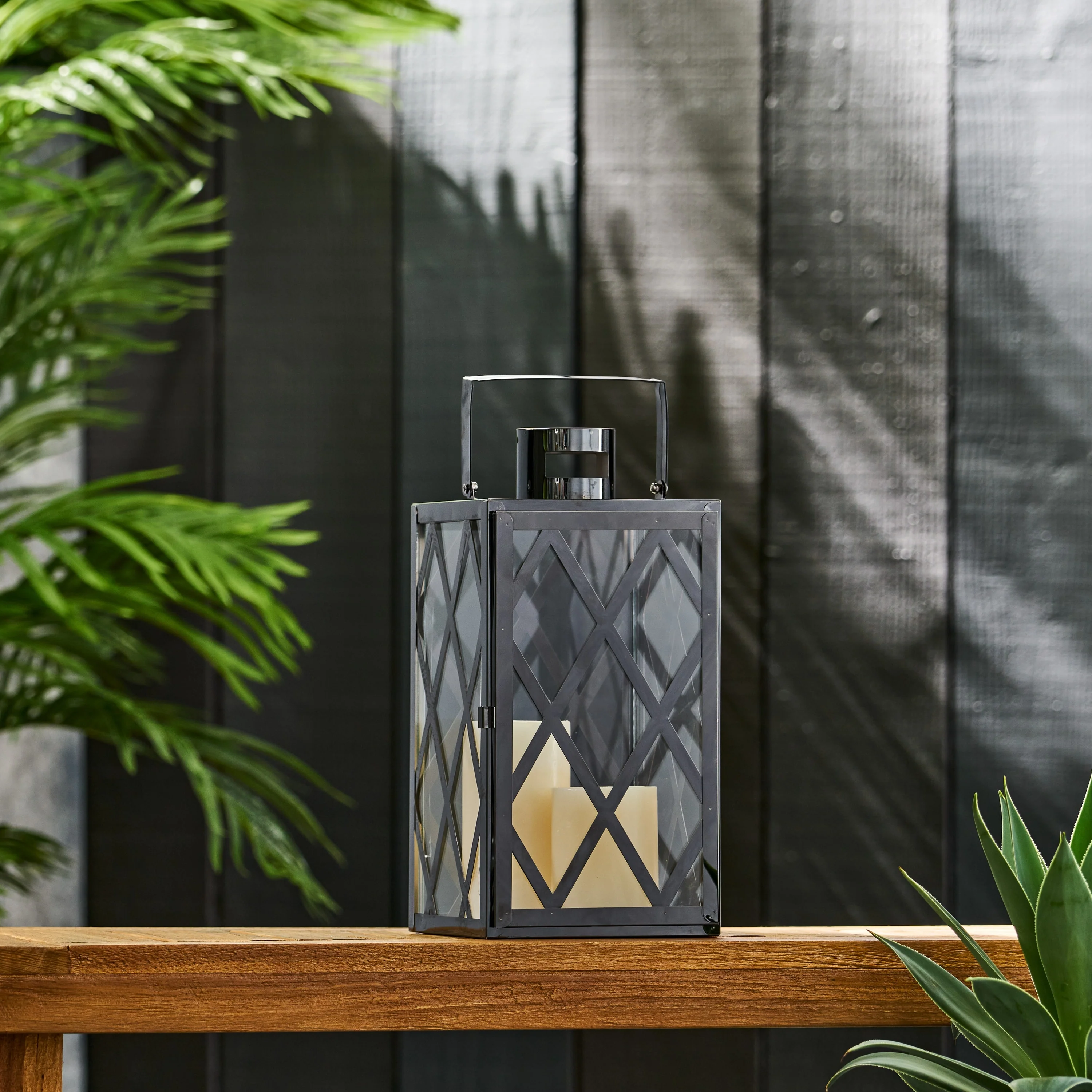 Ashuelot Outdoor Outdoor 14