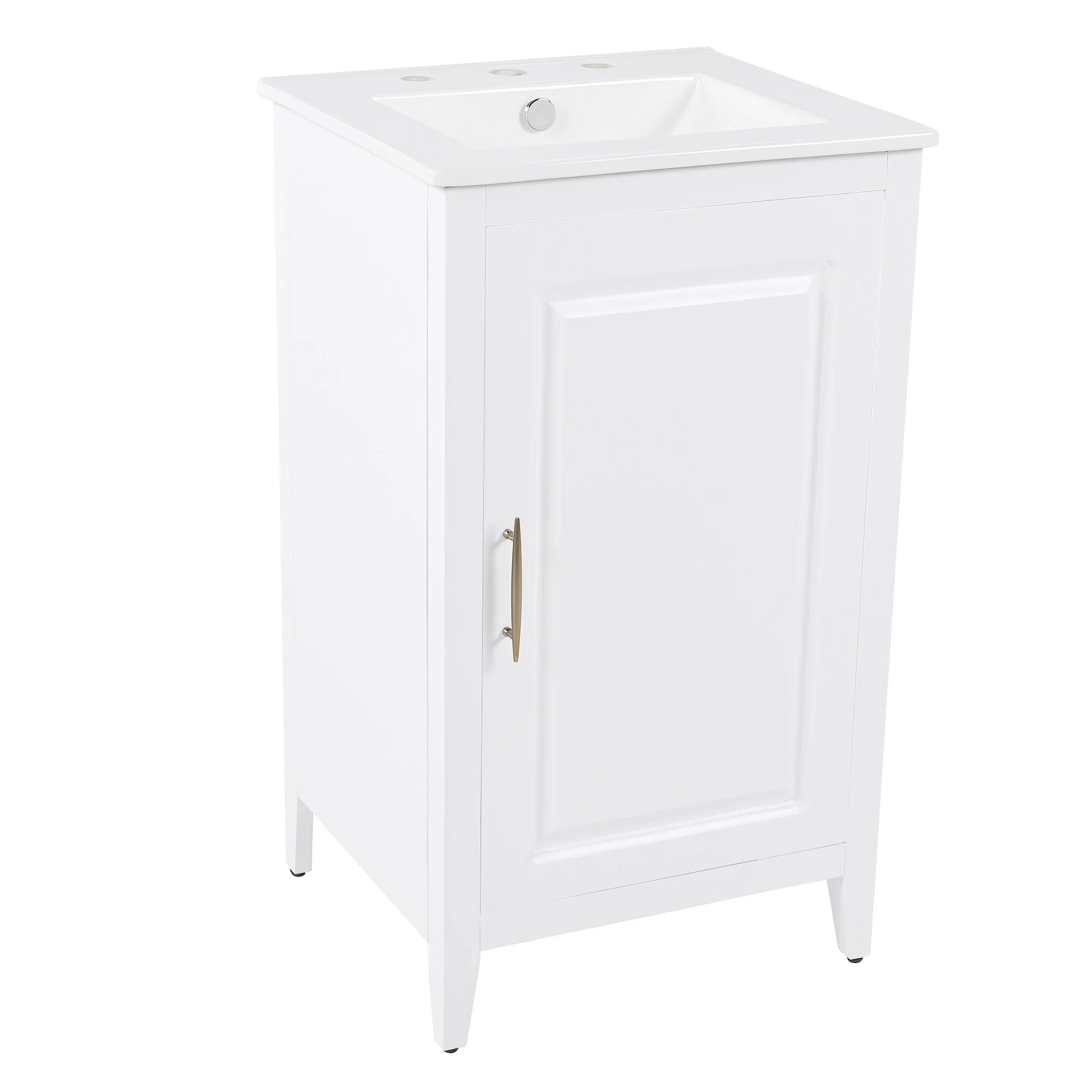 Christopher Knight Home 20