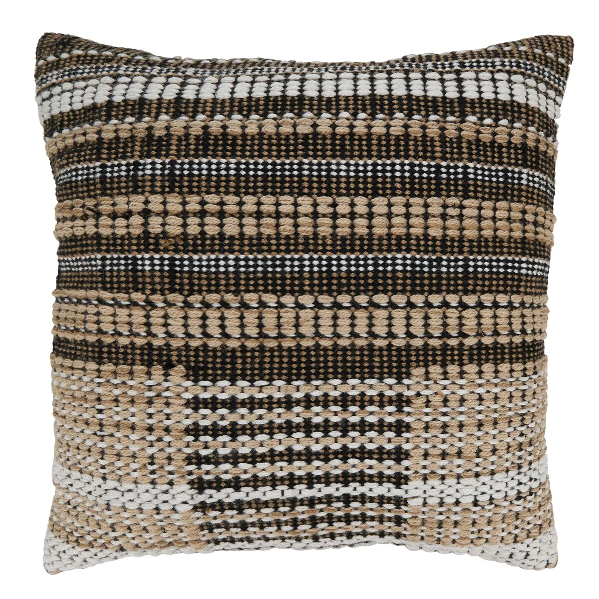 Al Fresco Serenity Throw Pillow