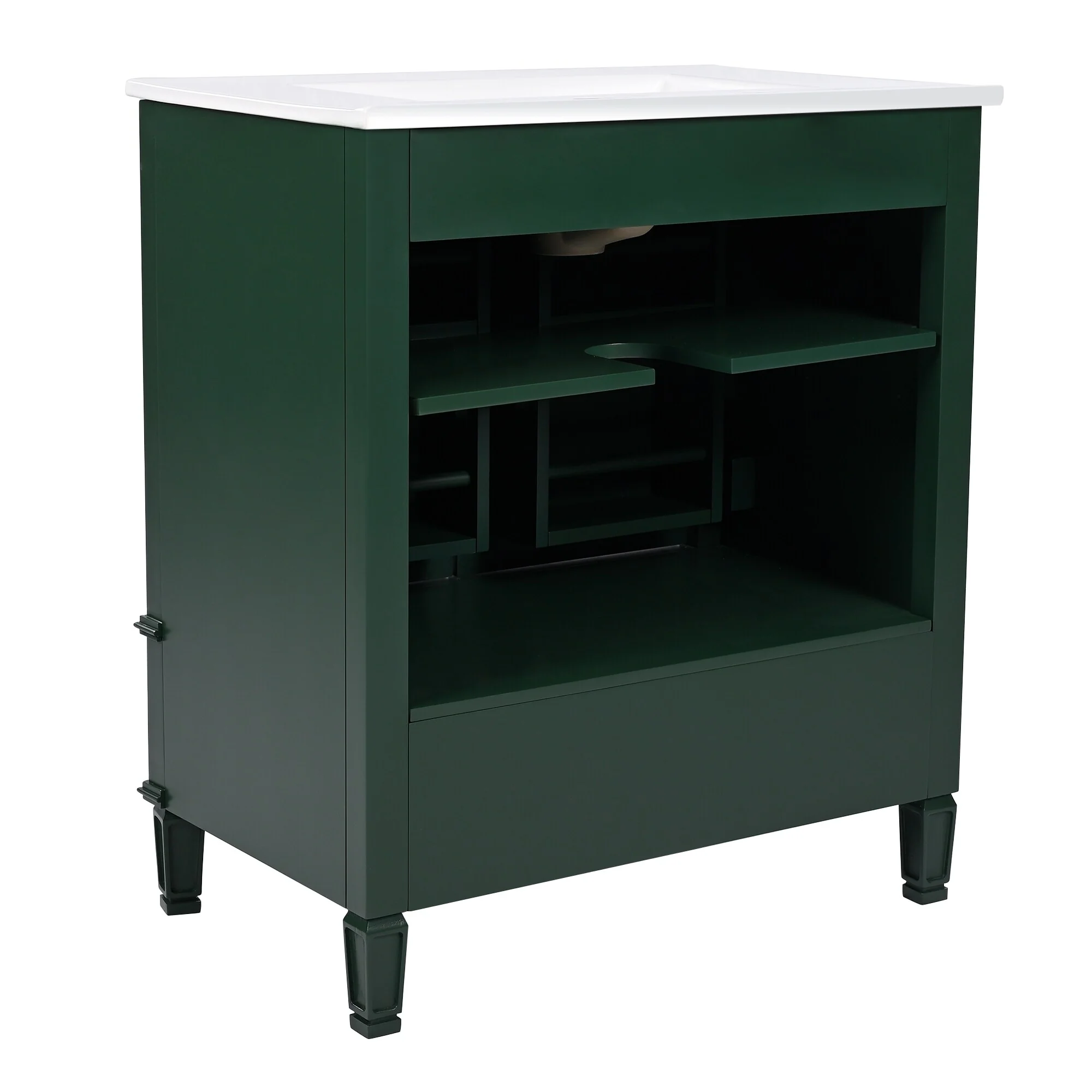 Christopher Knight Home 30