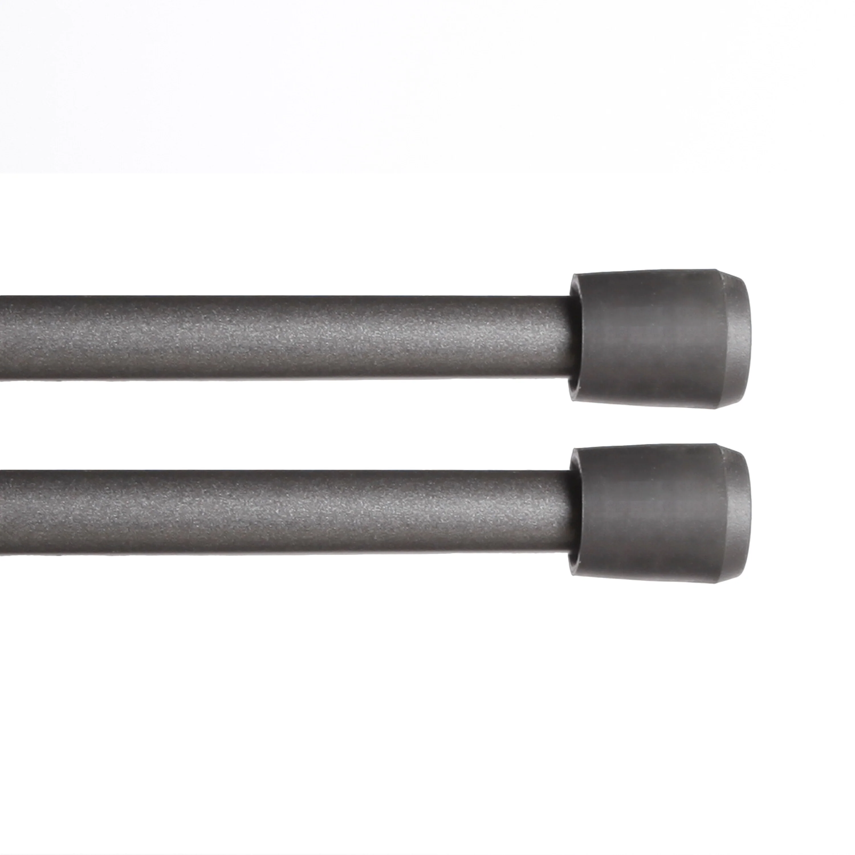 Kenney Fast Fit No Tools 7/16