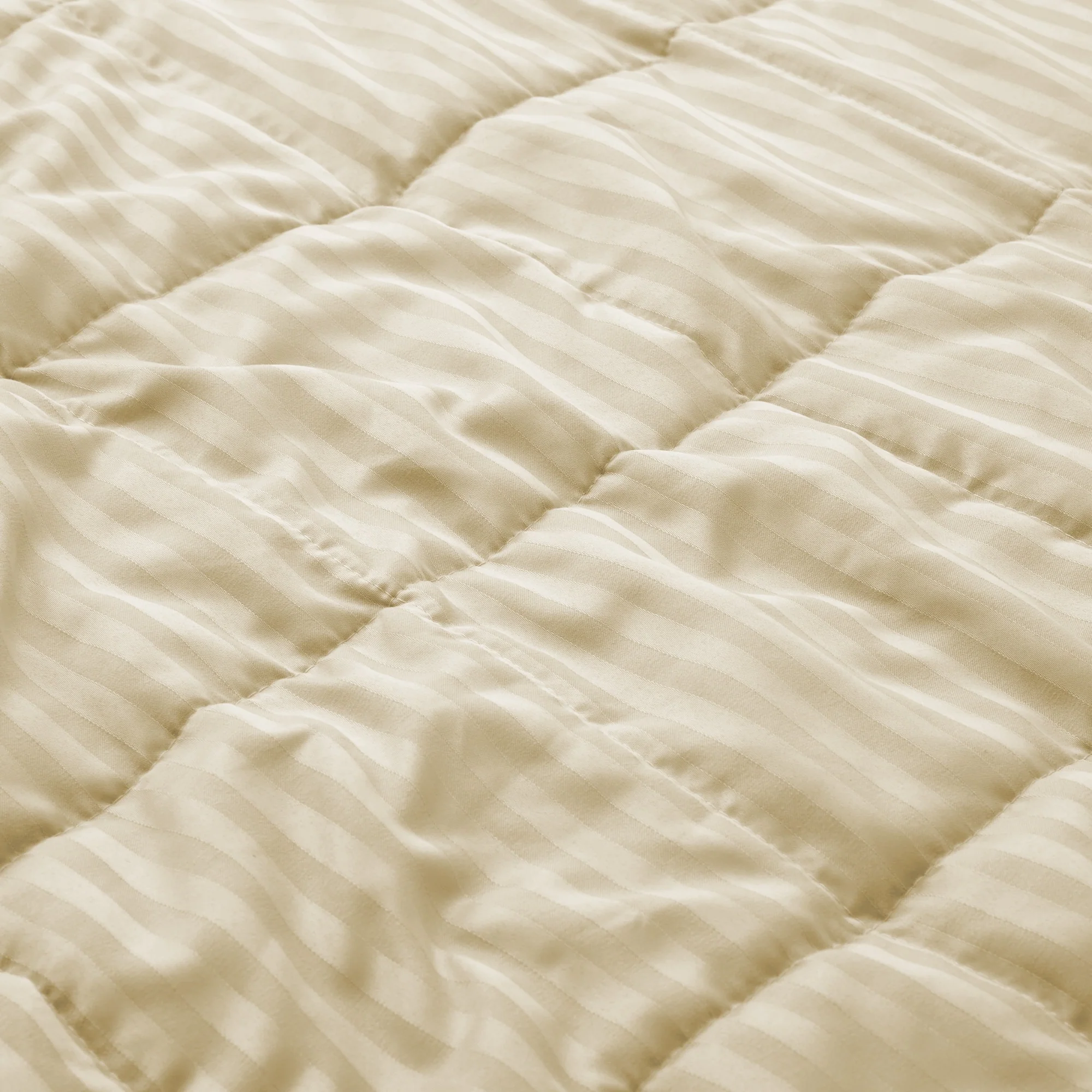 Hotel Quality Luxury All Season Jacquard Soft Bed Blanket with Satin Trim, Cozy and Warm