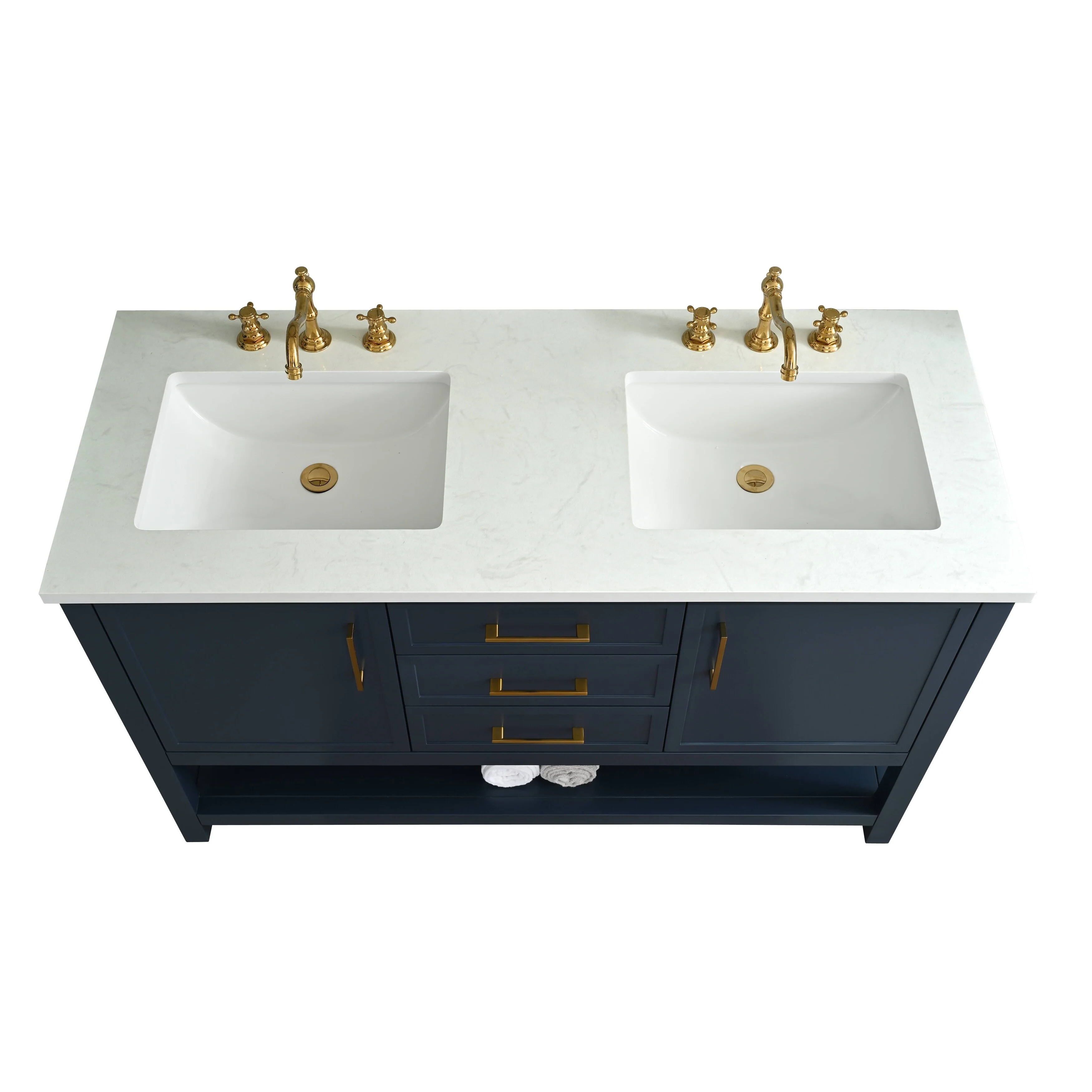 Sudio Design Arlo 54