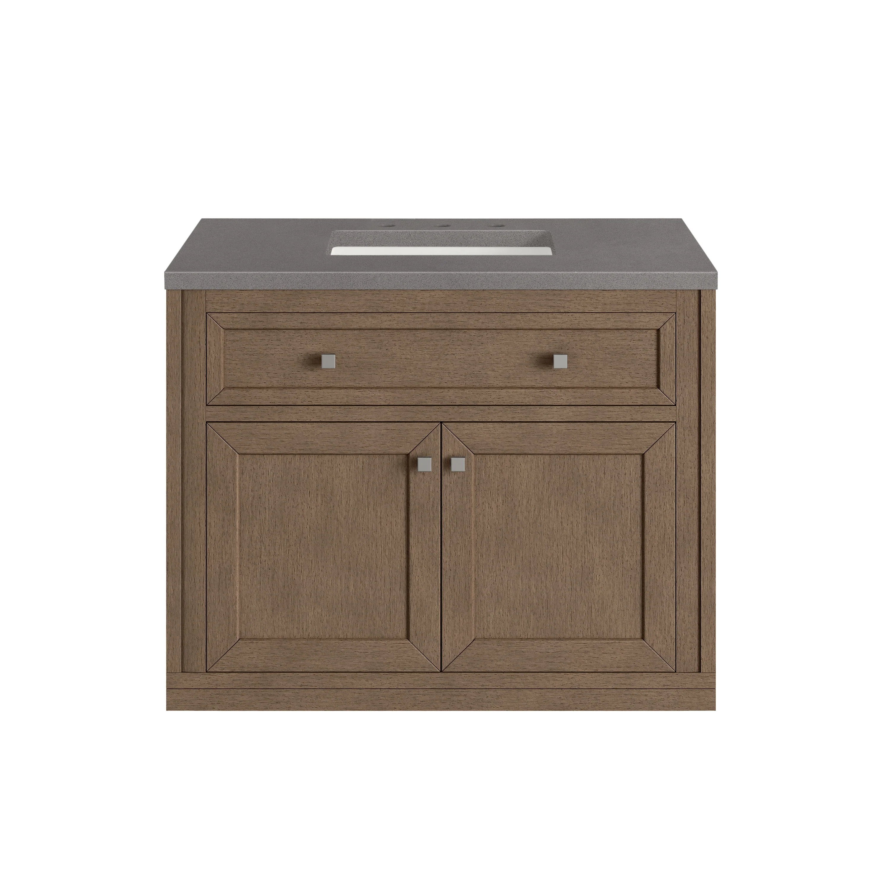 James Martin Vanities Chicago 36