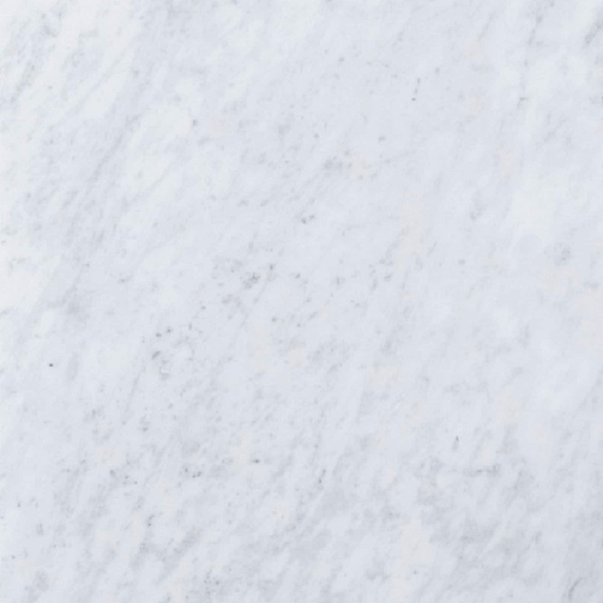 James Martin Vanities Brittany 36