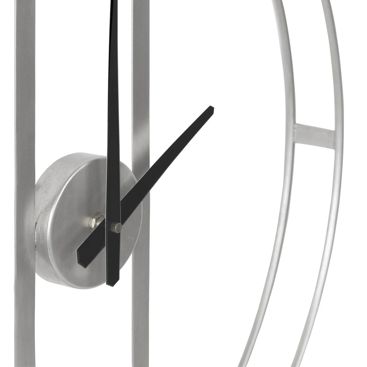 Kate and Laurel Urgo Wall Clock