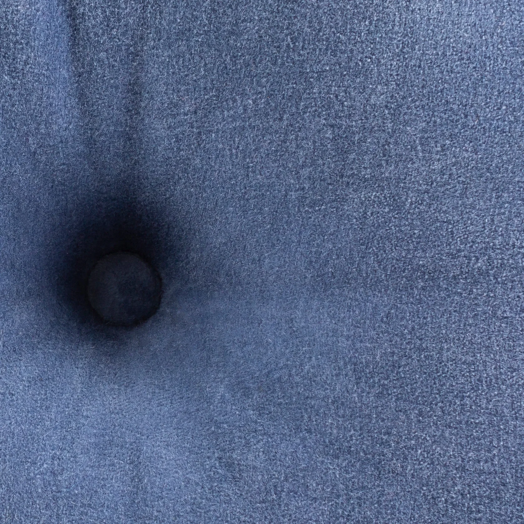 Artistic Weavers Sophus Cotton Velvet Pom Pom 18