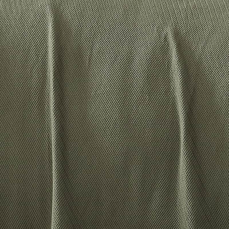 Frye Cotton Woven Blanket