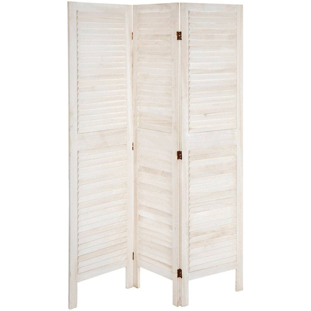 Handmade Modern Venetian Room Divider (China)