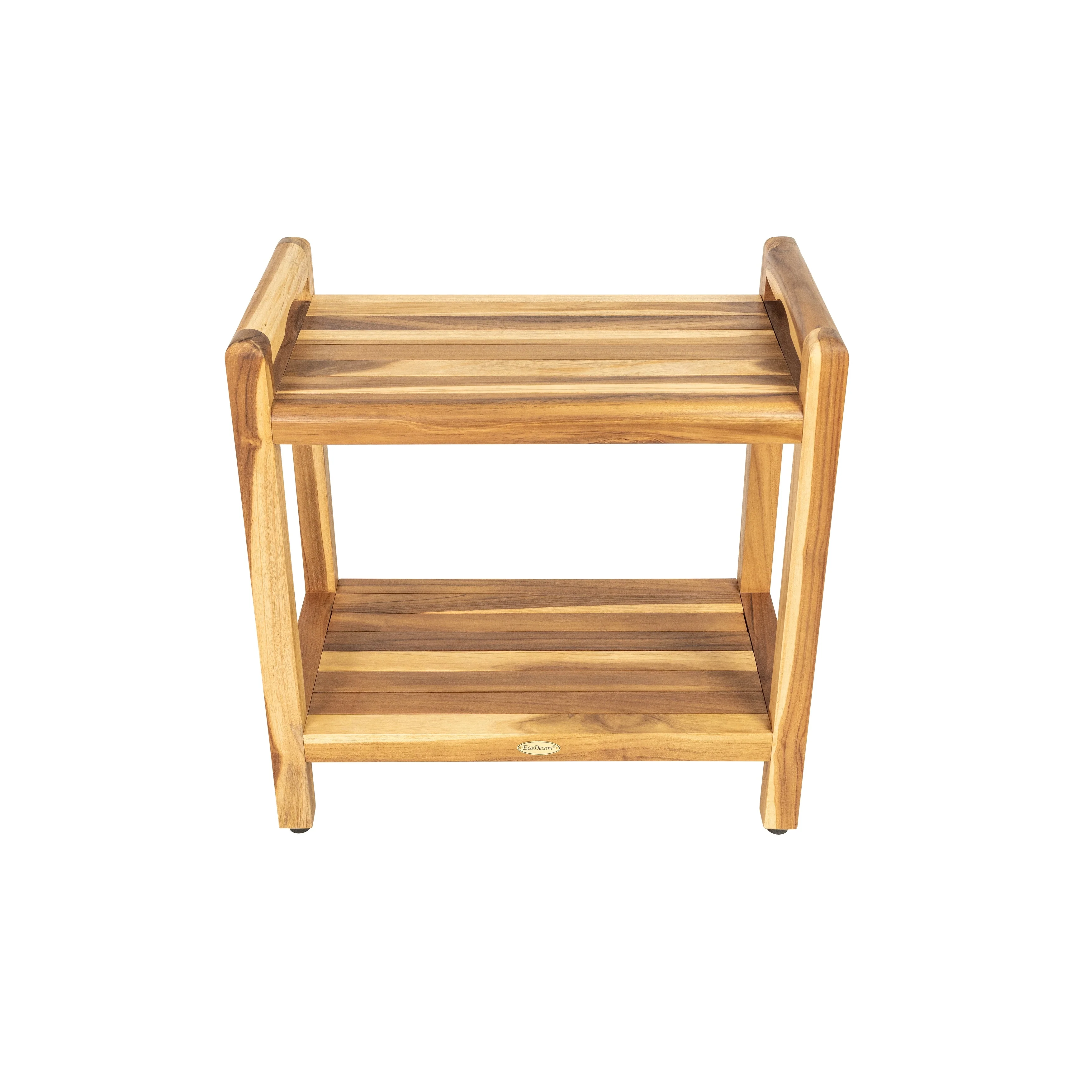 EcoDecors Eleganto 20