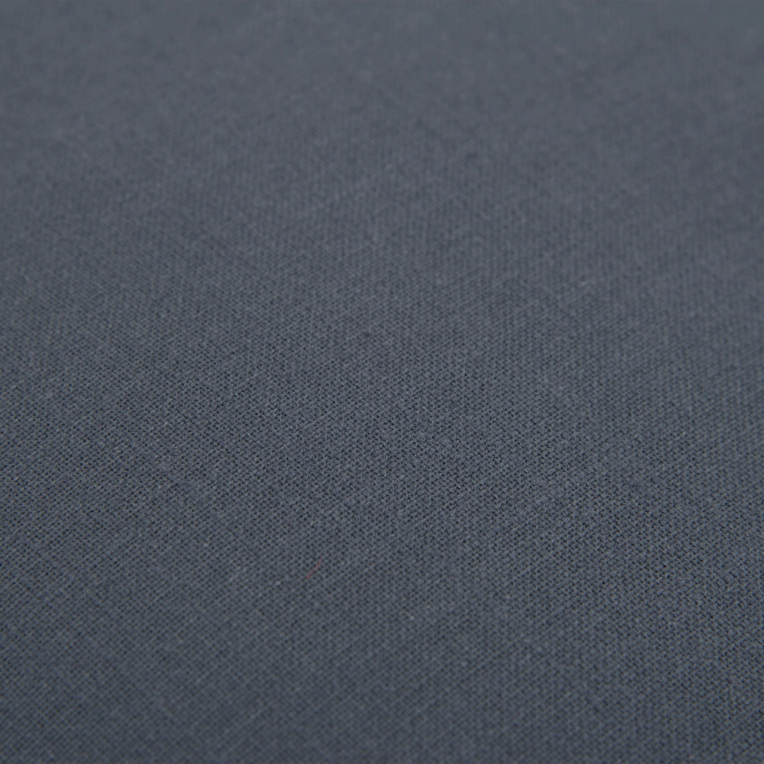 Rizzy Home Cotton Slub Throw Pillow