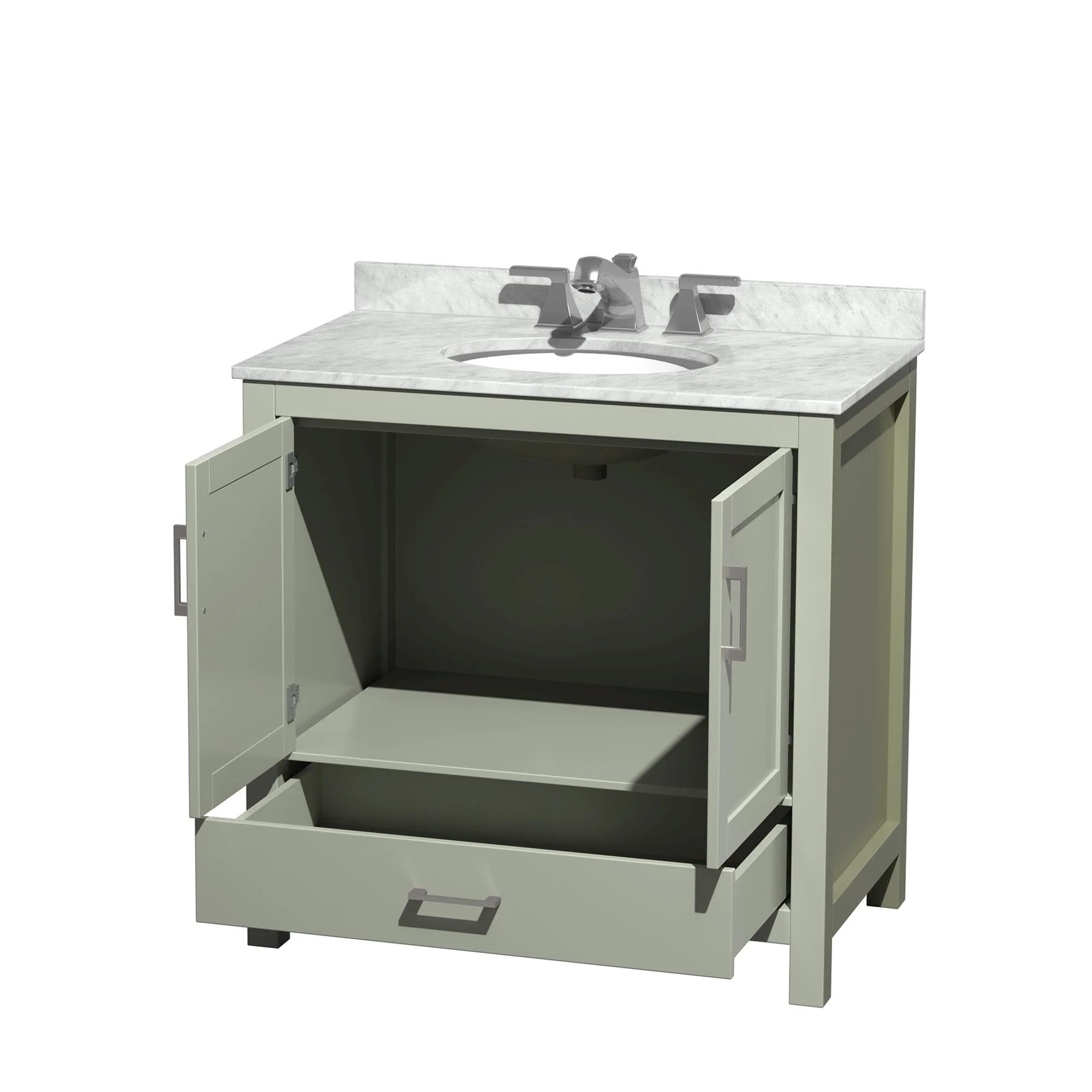 Wyndham Collection Sheffield 36