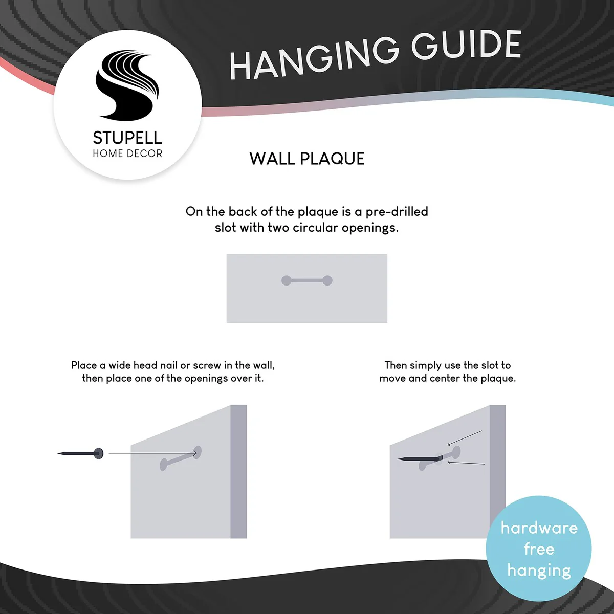 Stupell Maltese Dog Glam Pet Fashion Bookstack Wood Wall Art - White