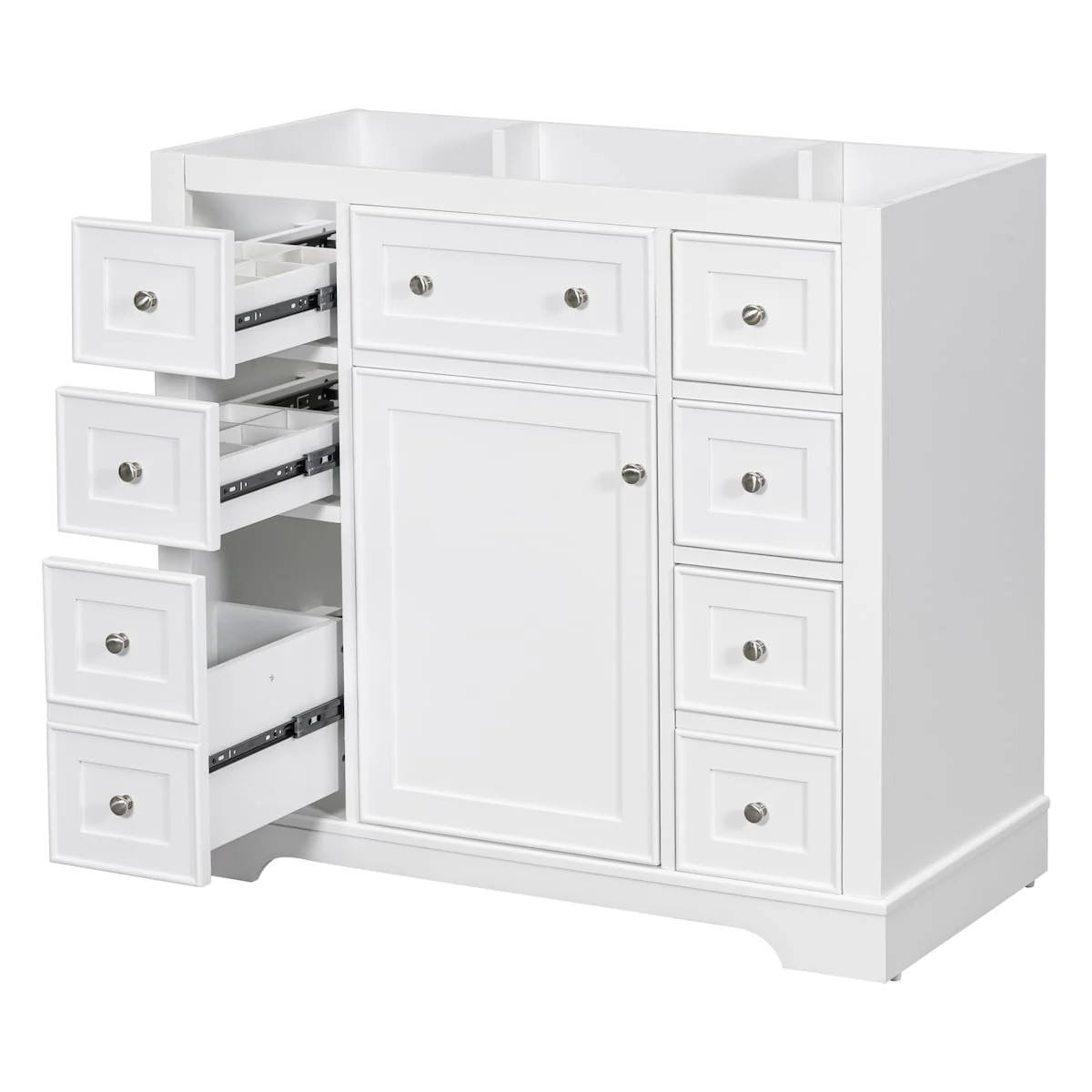 (Base Only) 36