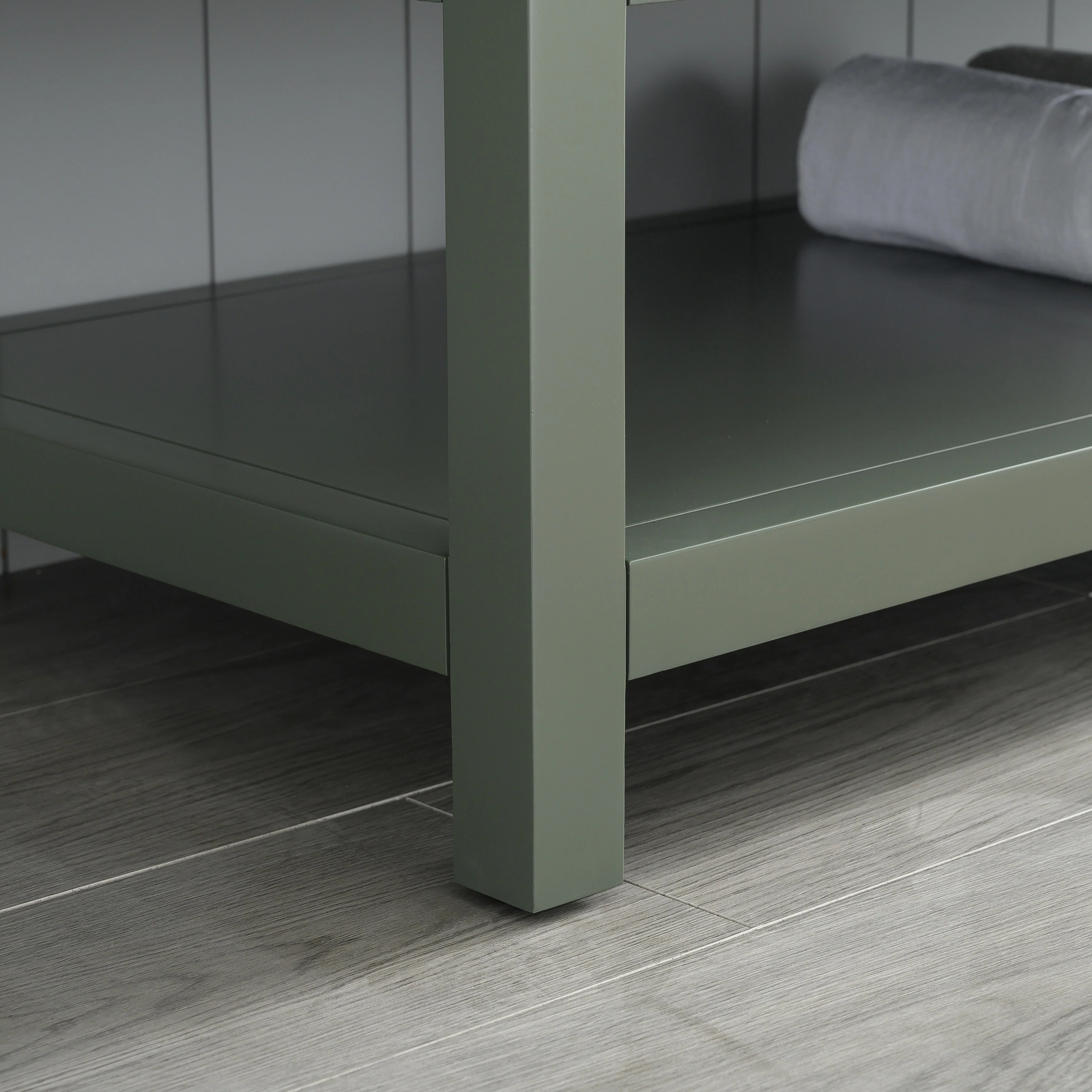 Sudio Design Arlo 54