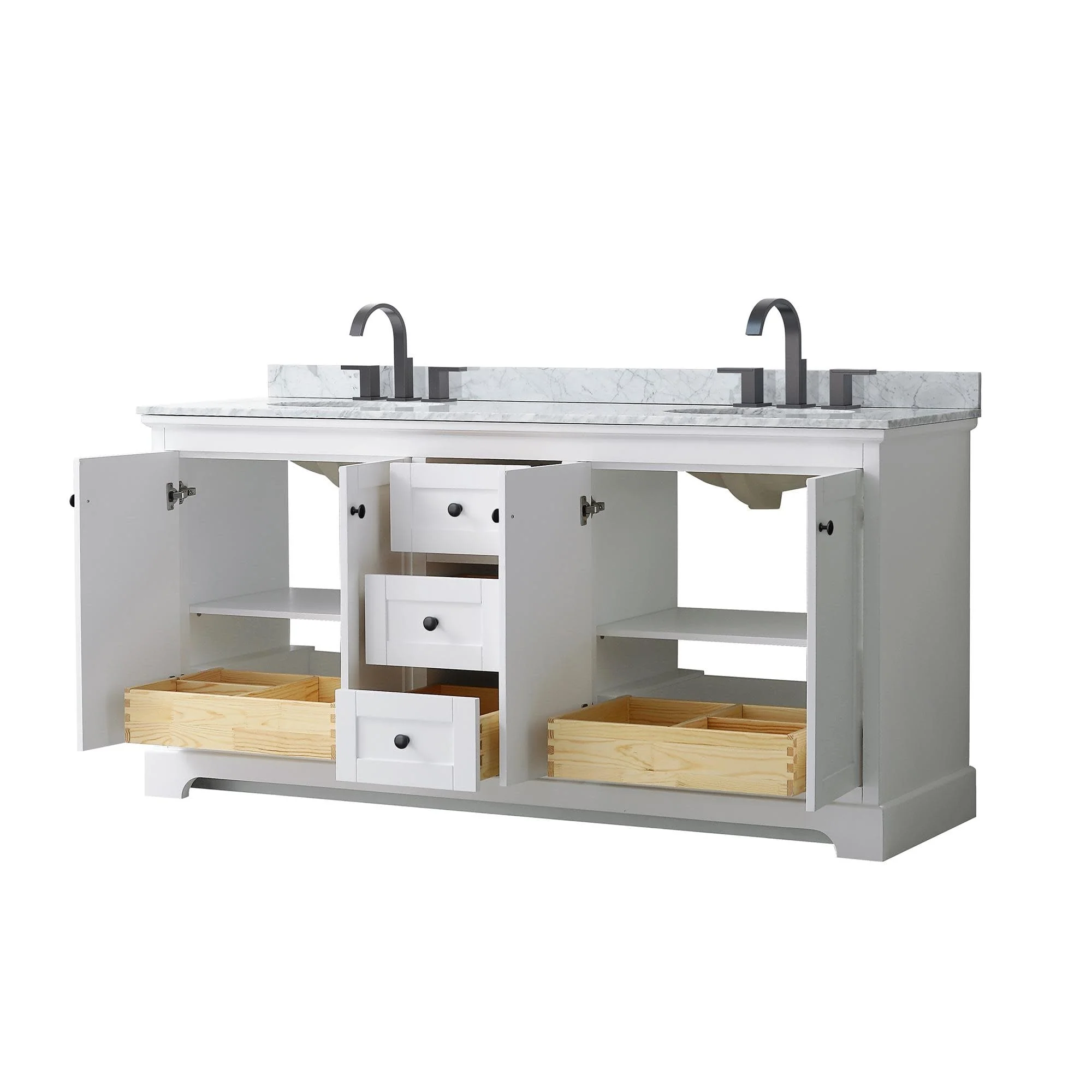 Wyndham Collection Avery 72