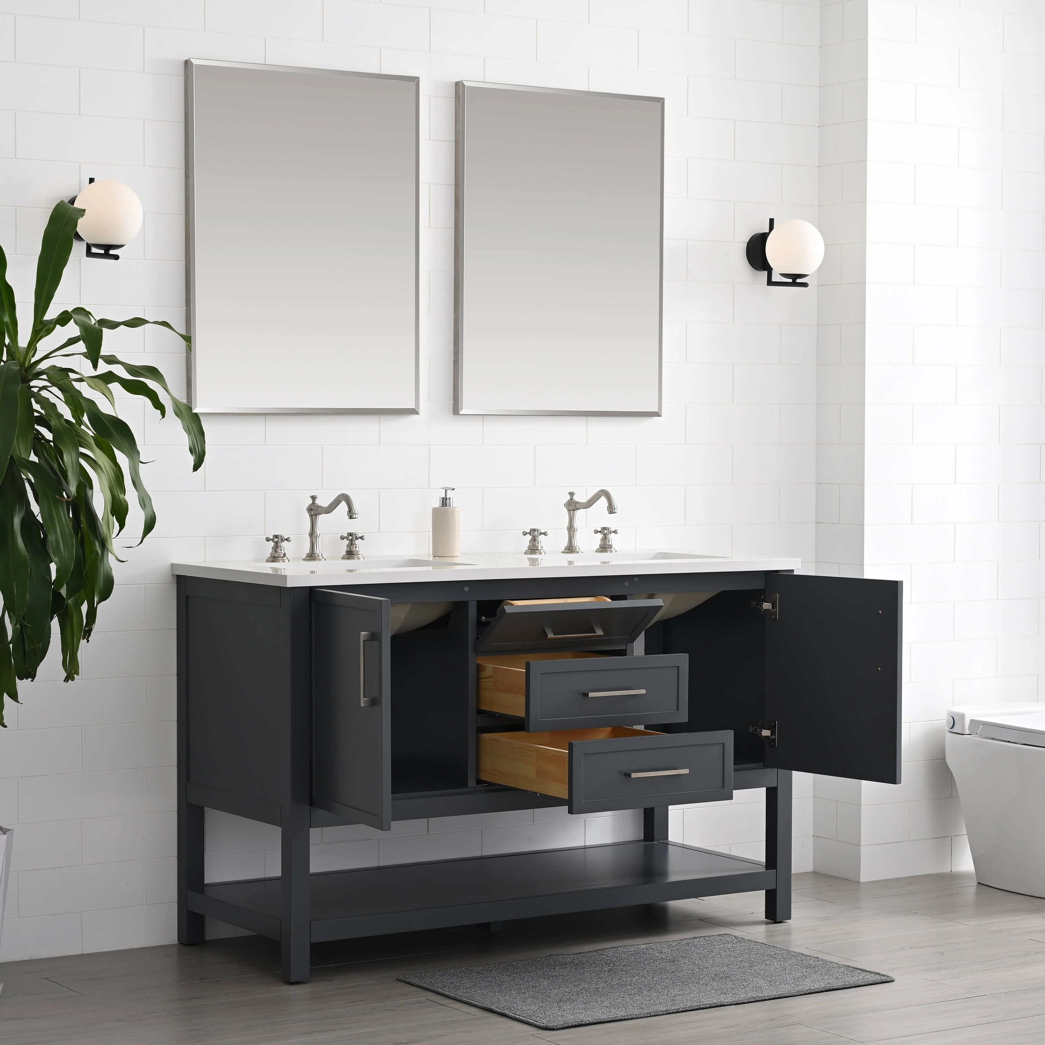 Sudio Design Arlo 54