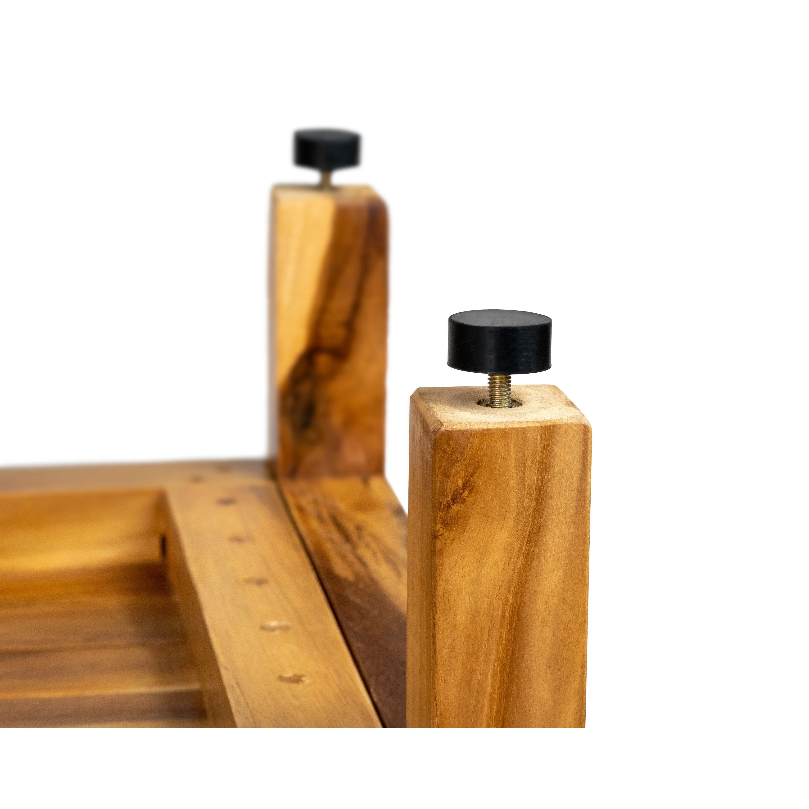 EcoDecors Eleganto 20