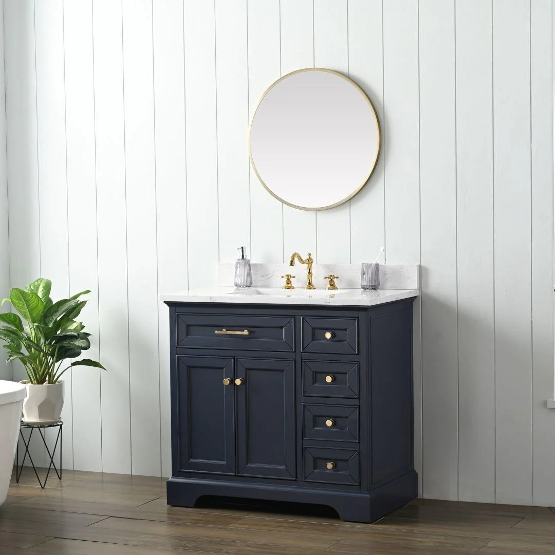 Sudio Design Thompson 36