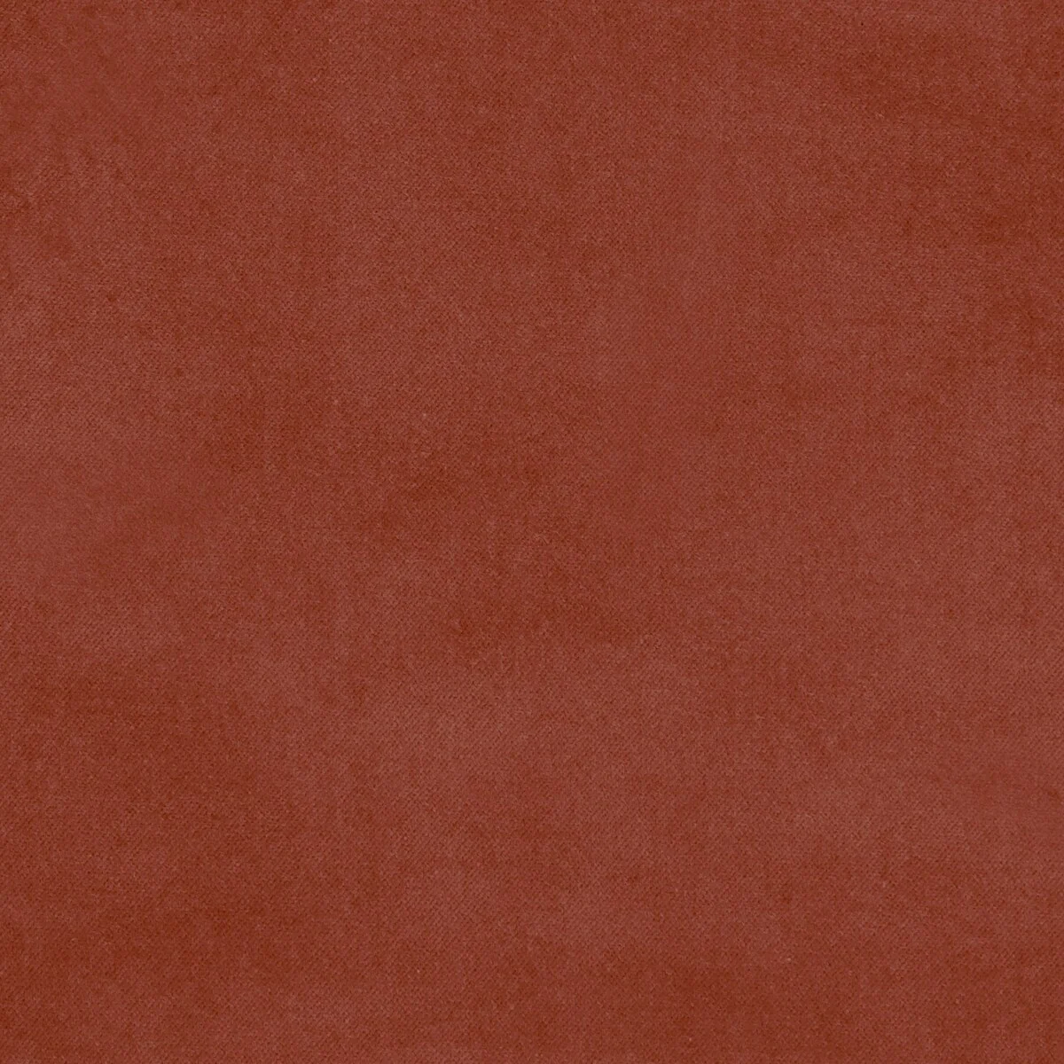 Eclipse Luxury Cotton Velvet 100% Blackout Grommet Curtain Window Panel