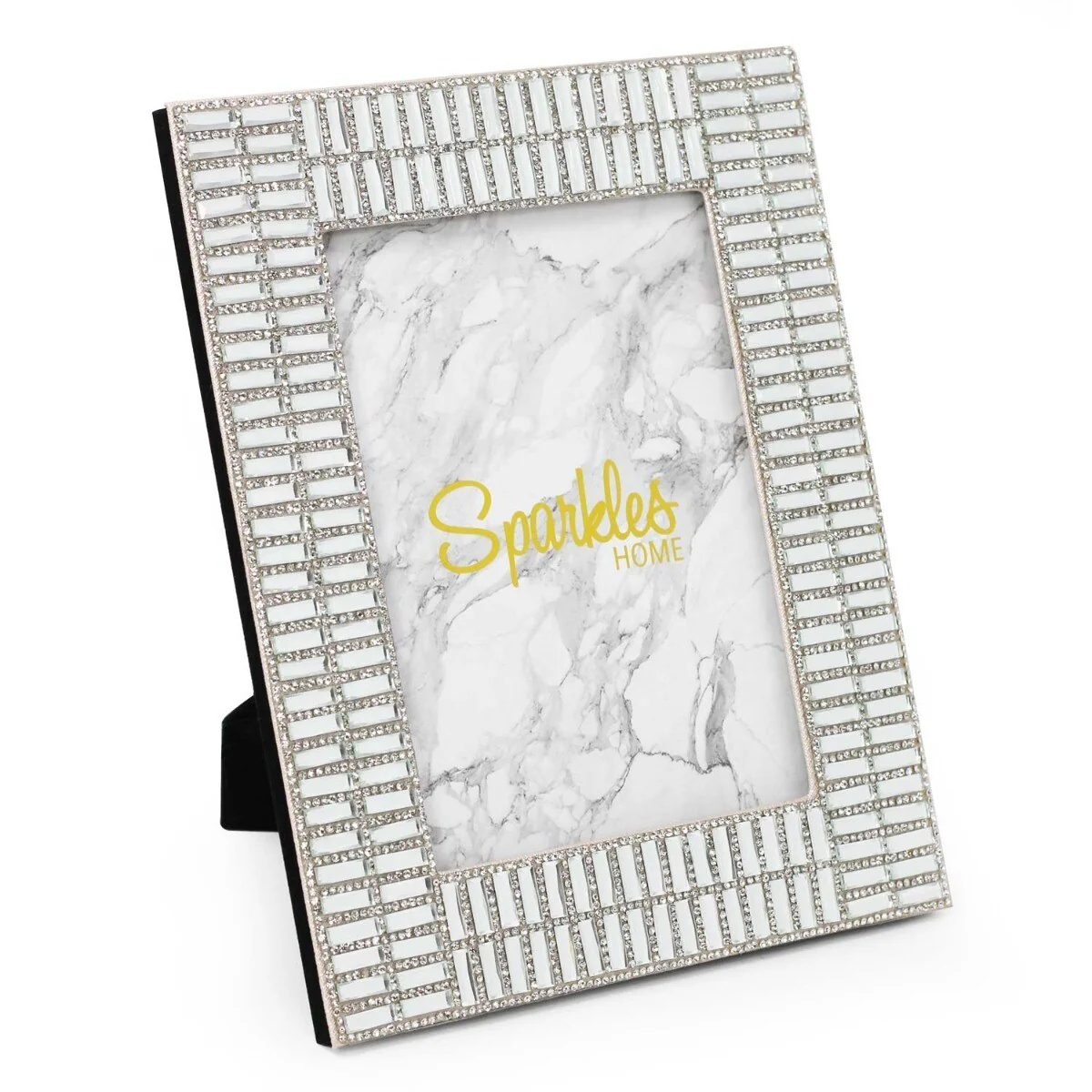 Fifth Avenue Picture Frame