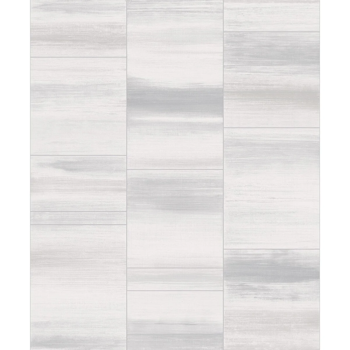 Galerie Wallcoverings Special FX Glitter Block Mylar on Non-woven Wallpaper Roll