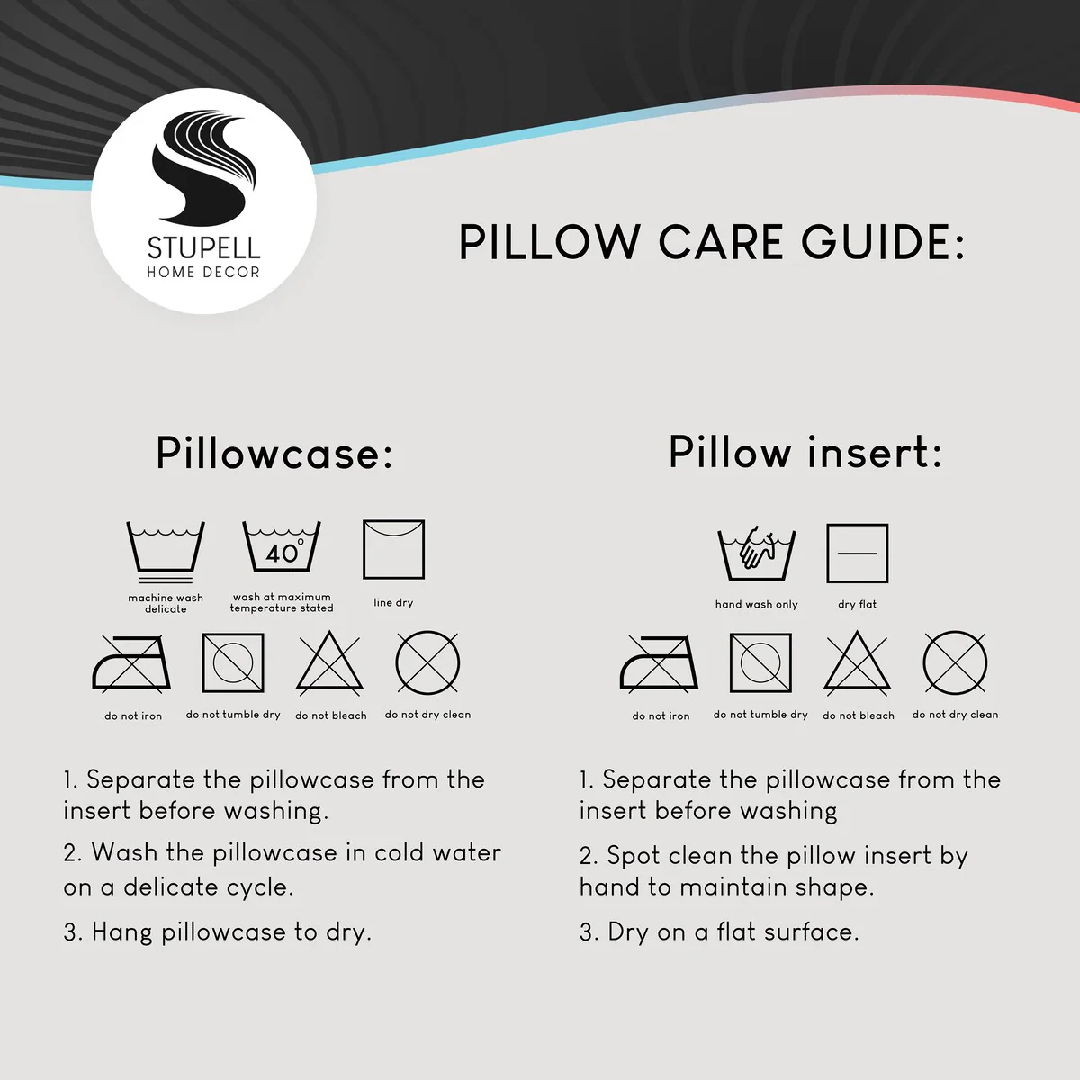 Stupell Elegant Black Bow Shoes Glam Fashion Books Printed Throw Pillow by Amanda Greenwood