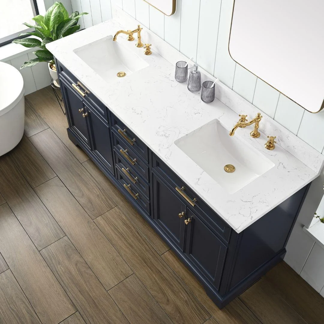 Sudio Design Thompson 72