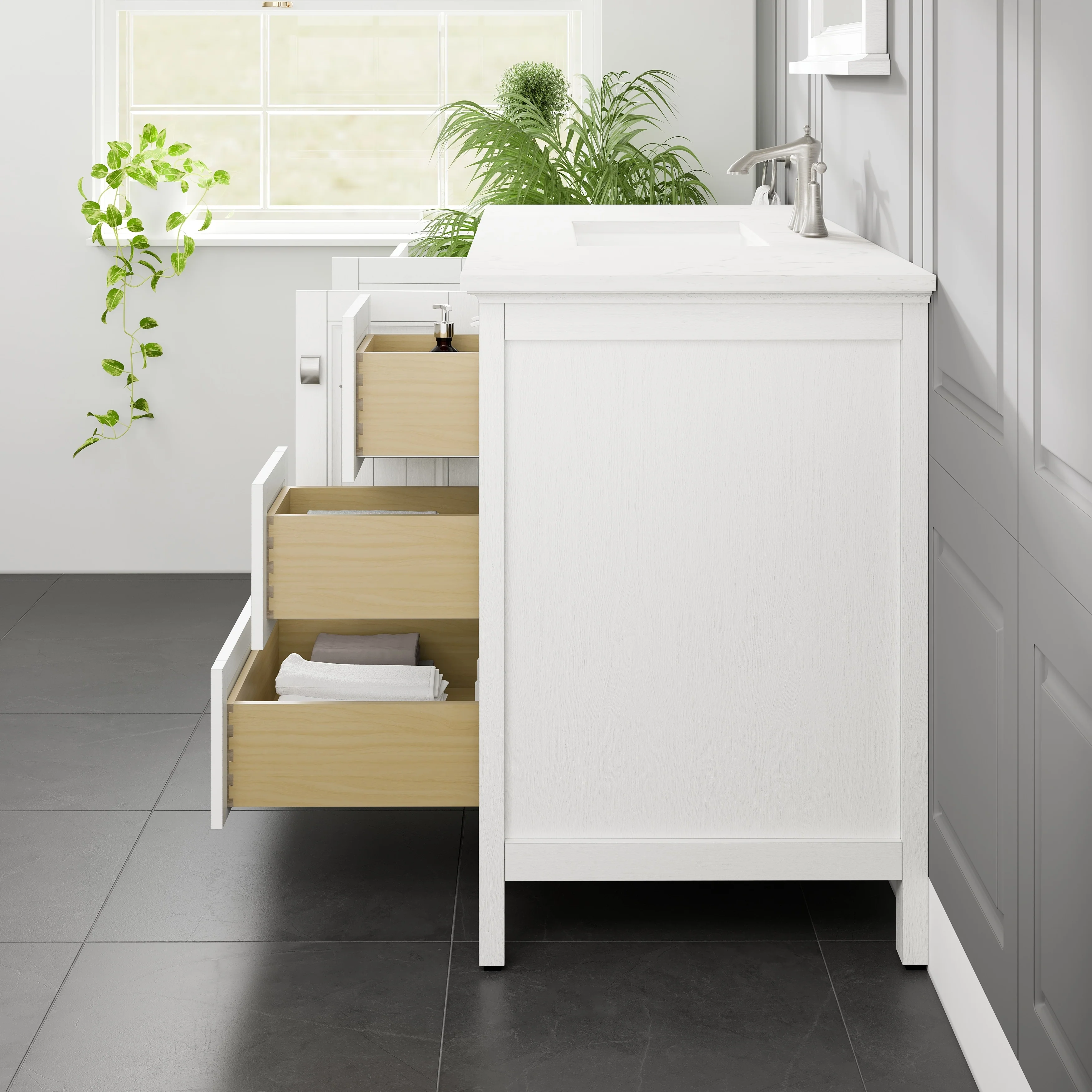 Eviva Britney 48