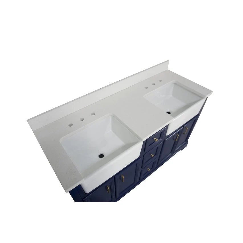 KitchenBathCollection Zelda 60