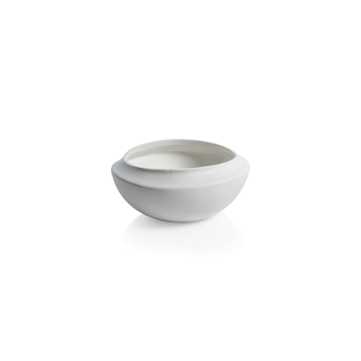 Antequera Ceramic Decorative Bowl