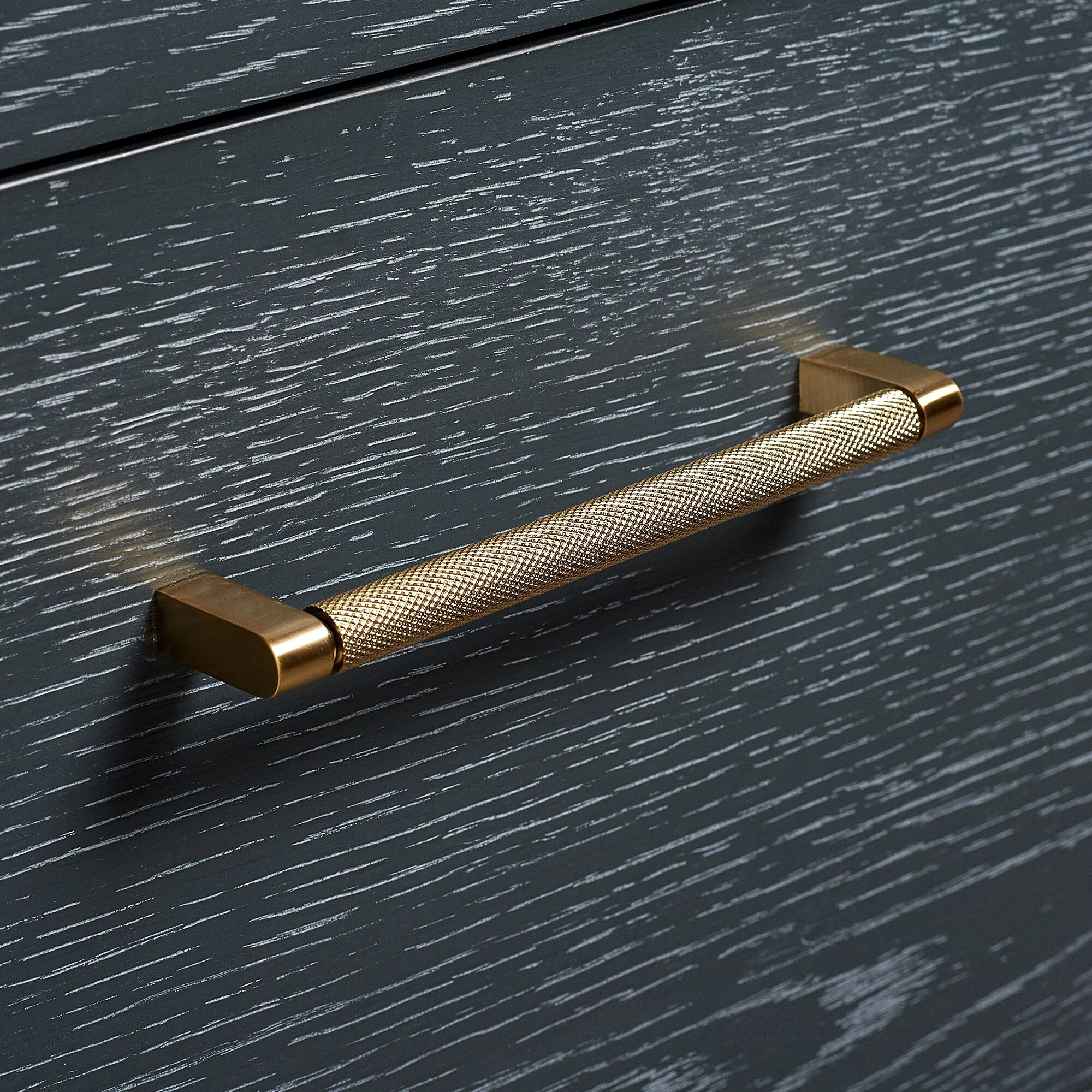 Gara Single Bath Vanity with Composite Stone Top and Mirror