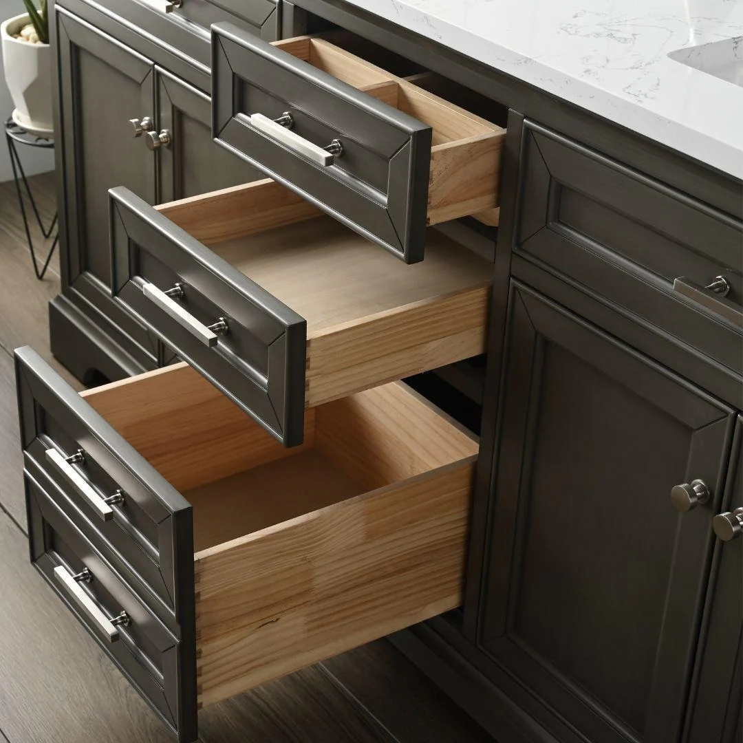 Sudio Design Thompson 72