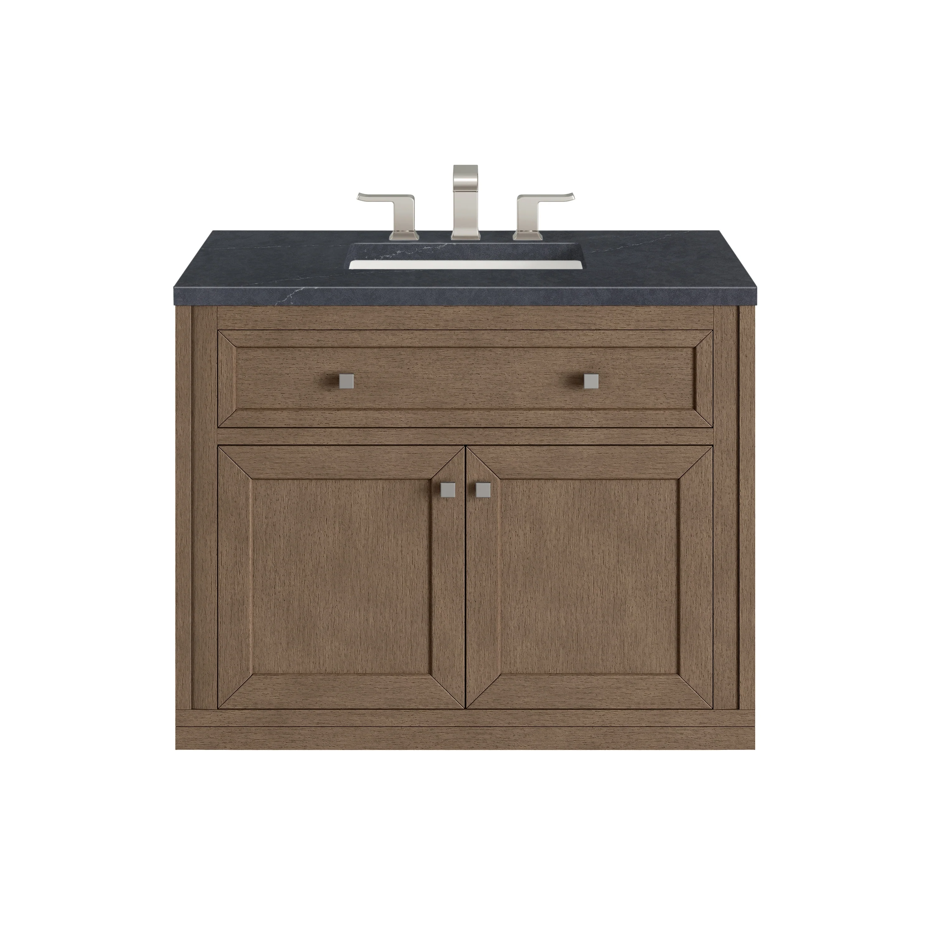 James Martin Vanities Chicago 36