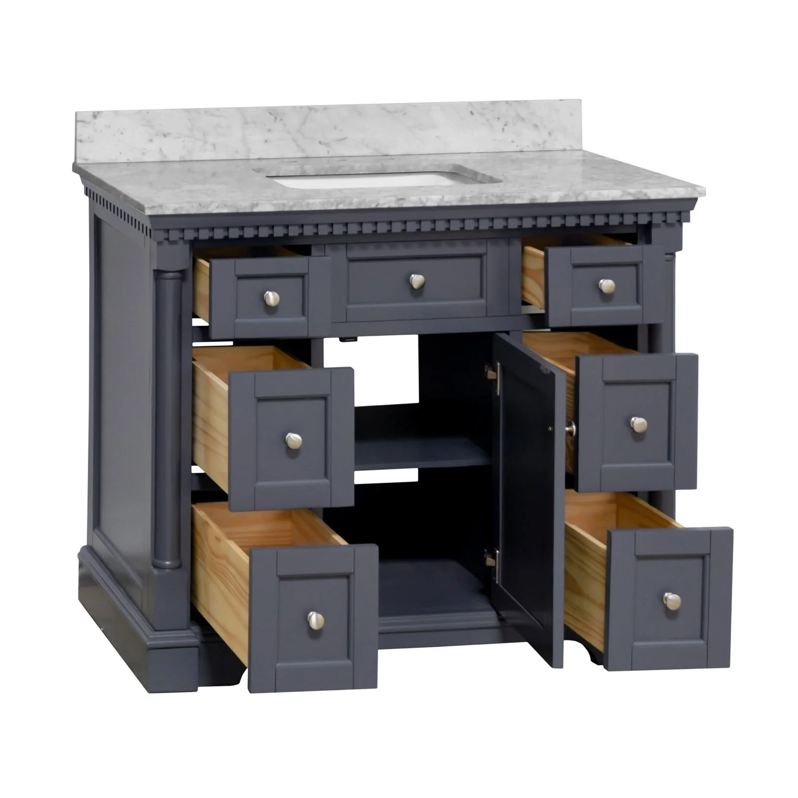 KitchenBathCollection Sydney 42