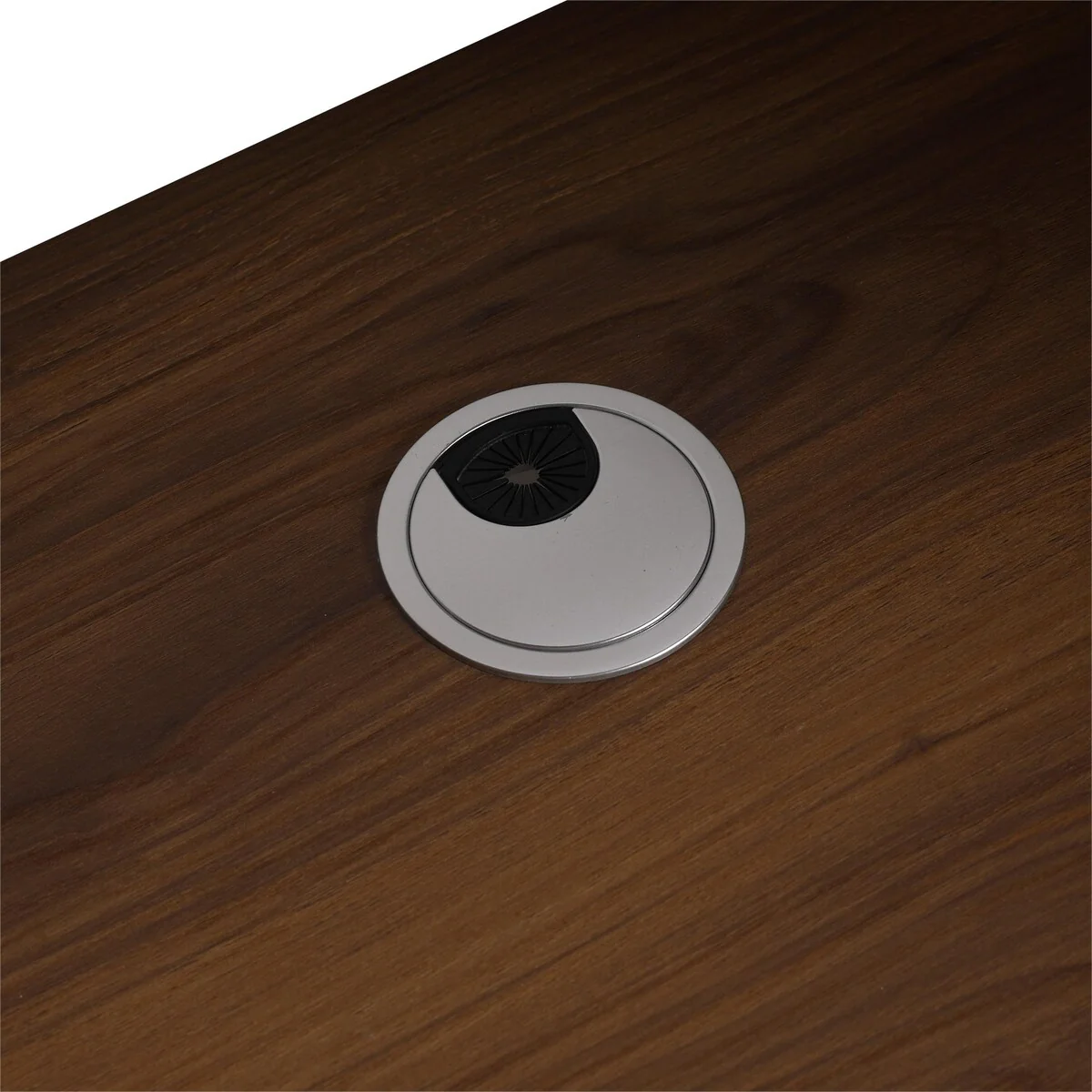 Bathroom Vanity With Sink In 24/36/48/60 Inch, Freestanding Bathroom Vanity With Soft Close Door