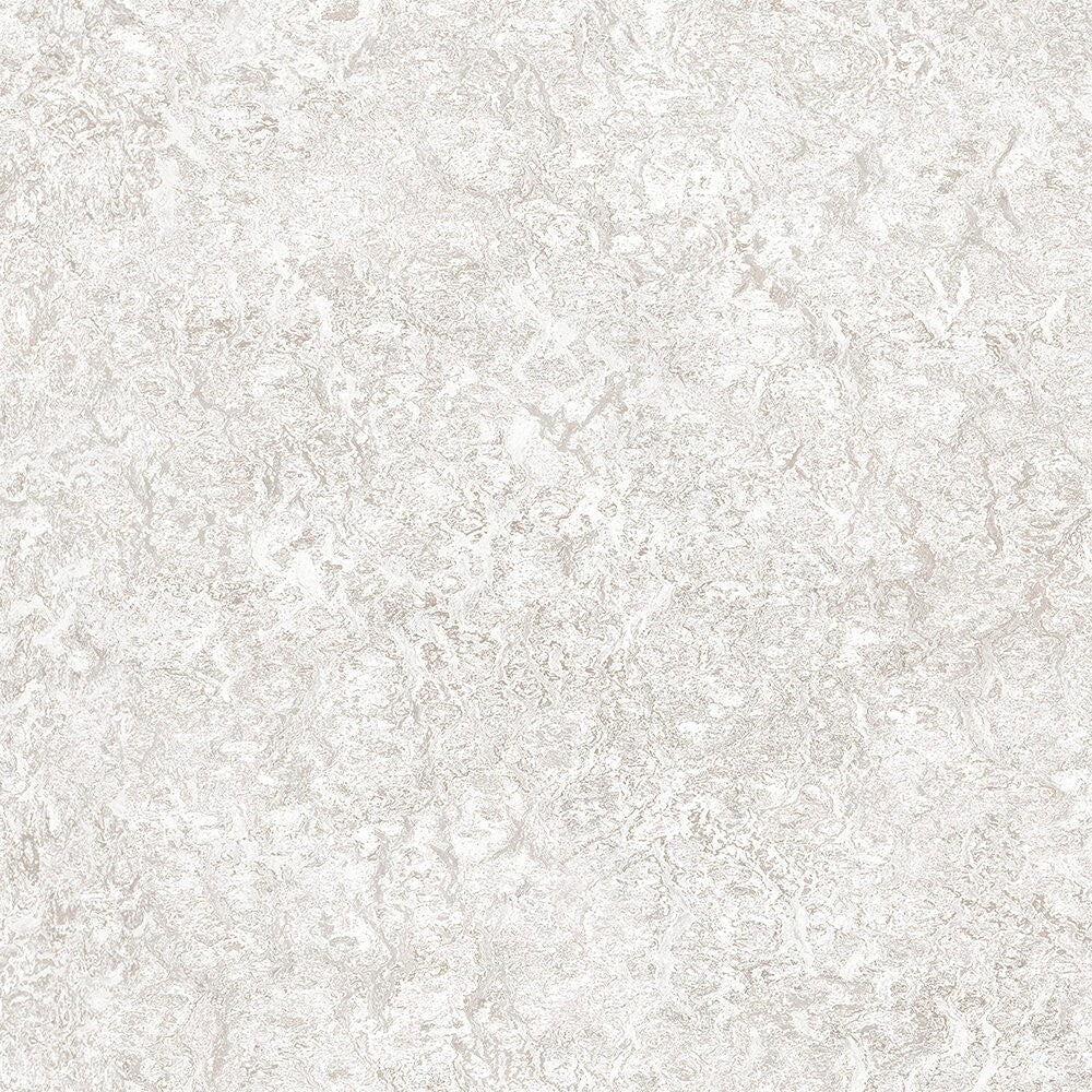 Molten Texture Wallpaper
