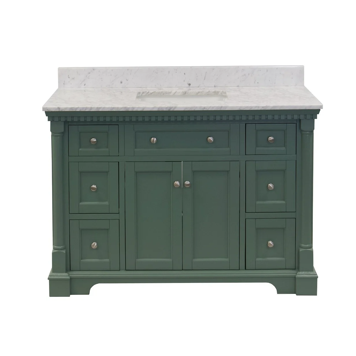 KitchenBathCollection Sydney 48