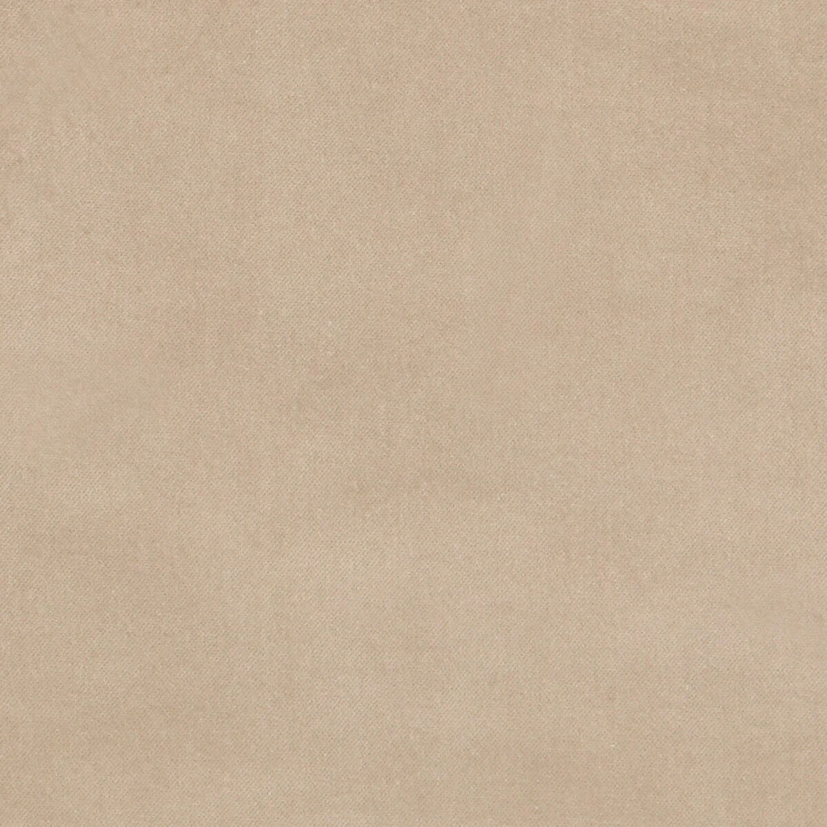Eclipse Luxury Cotton Velvet 100% Blackout Grommet Curtain Window Panel