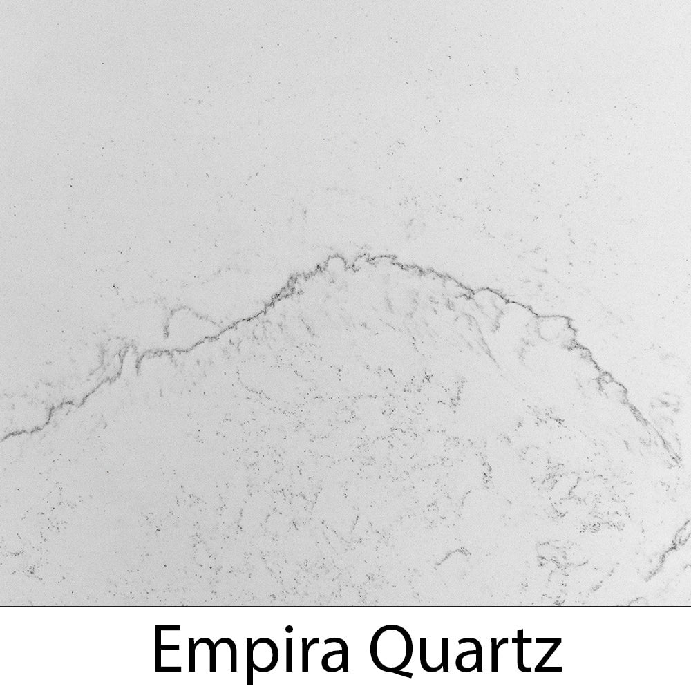 Willow Collections 36 in. W x 22 in. D Charlotte Teak Right Offset Sink Bathroom Solid Teak Vanity with Countertop