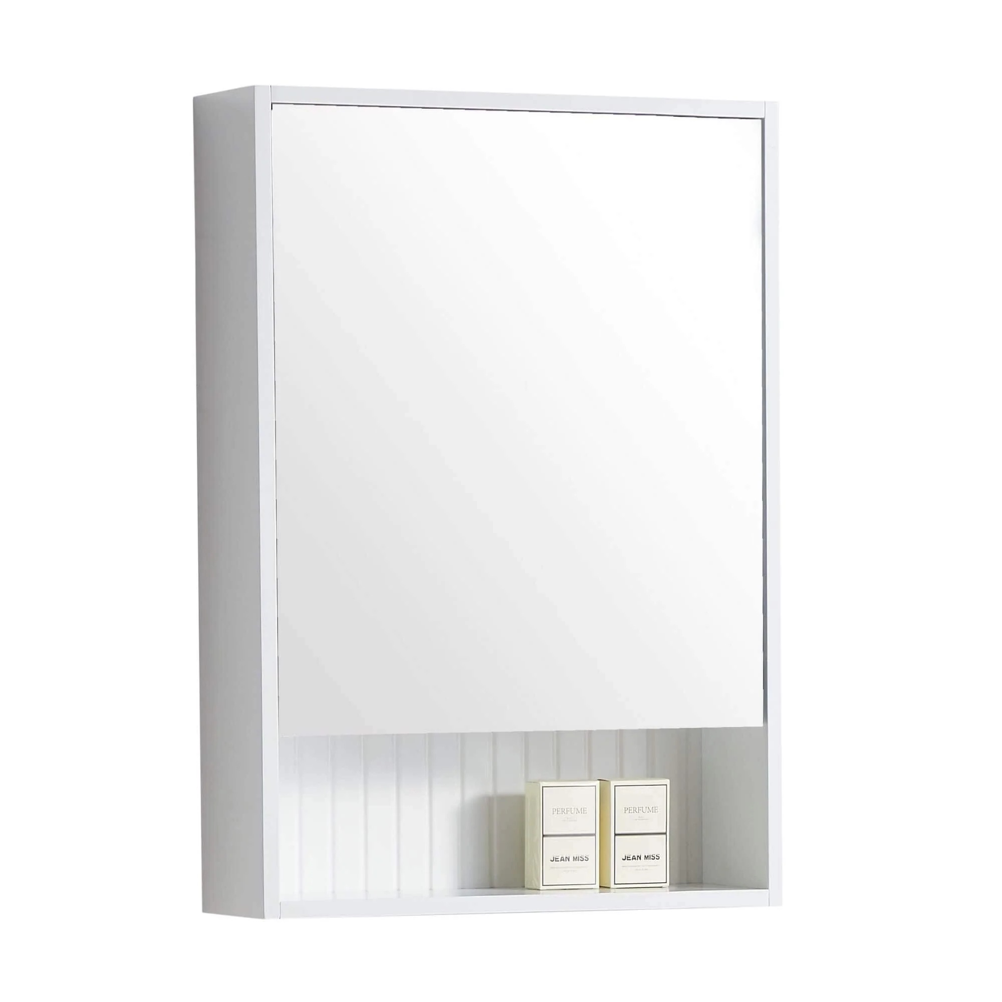 Venezian Medicine Cabinet